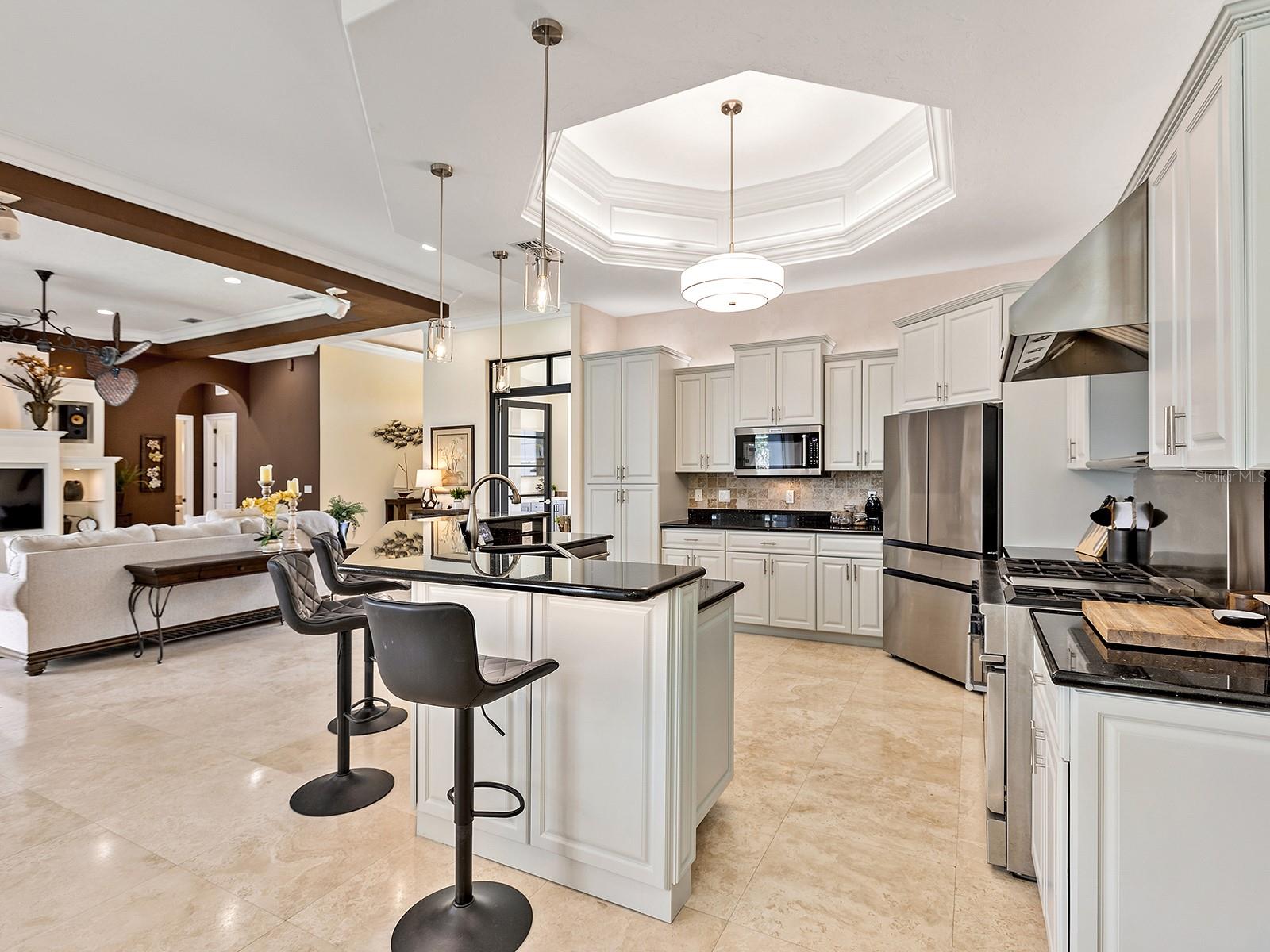 6612 BUTLERS CREST DR, BRADENTON, FL, 34203