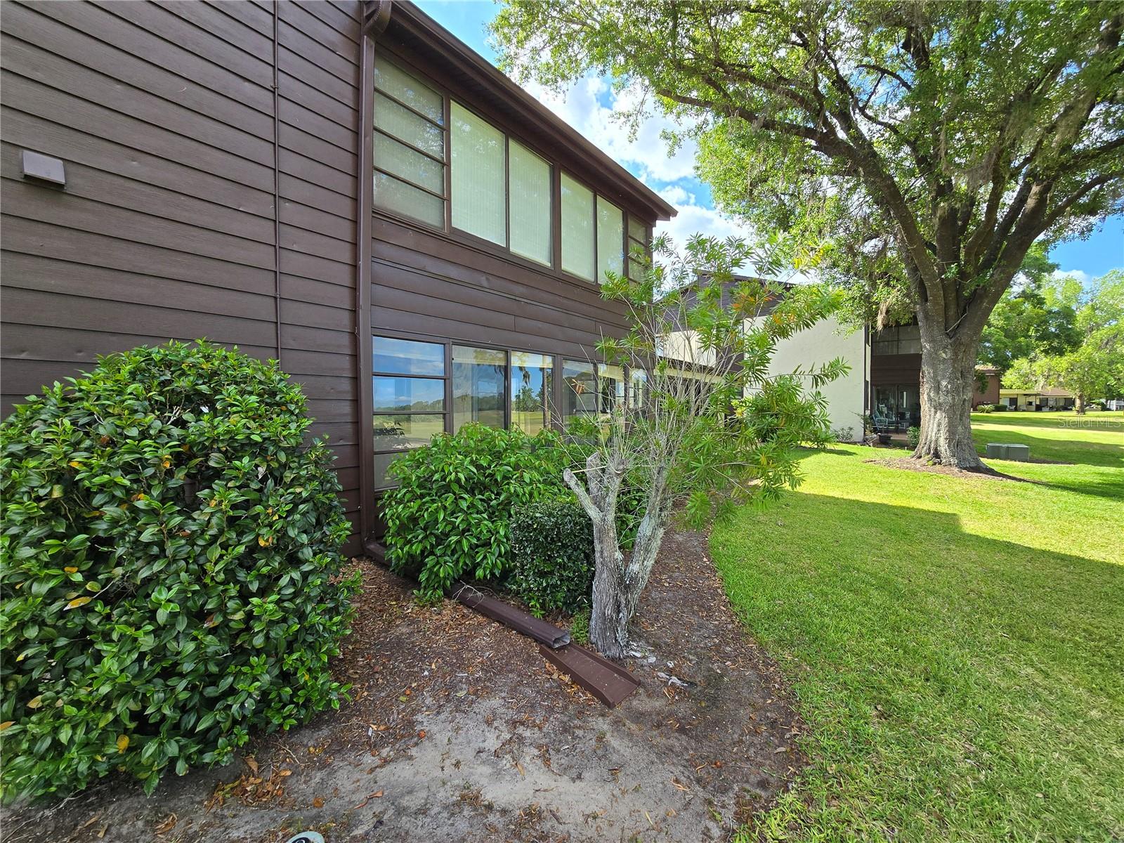520 FAIRWAYS CIR #A, OCALA, FL, 34472