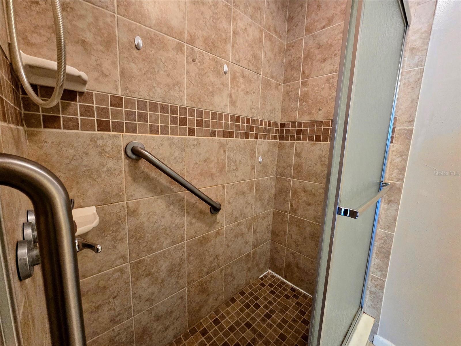 520 FAIRWAYS CIR #A, OCALA, FL, 34472