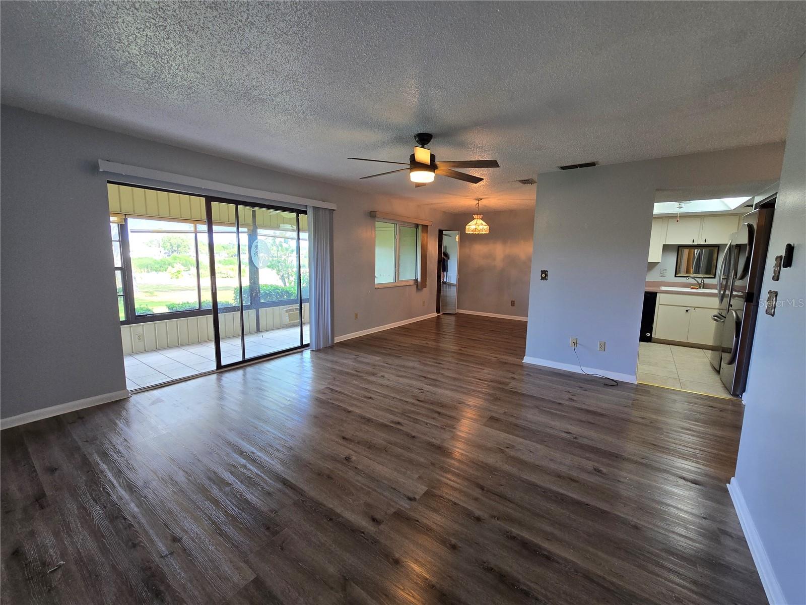 520 FAIRWAYS CIR #A, OCALA, FL, 34472