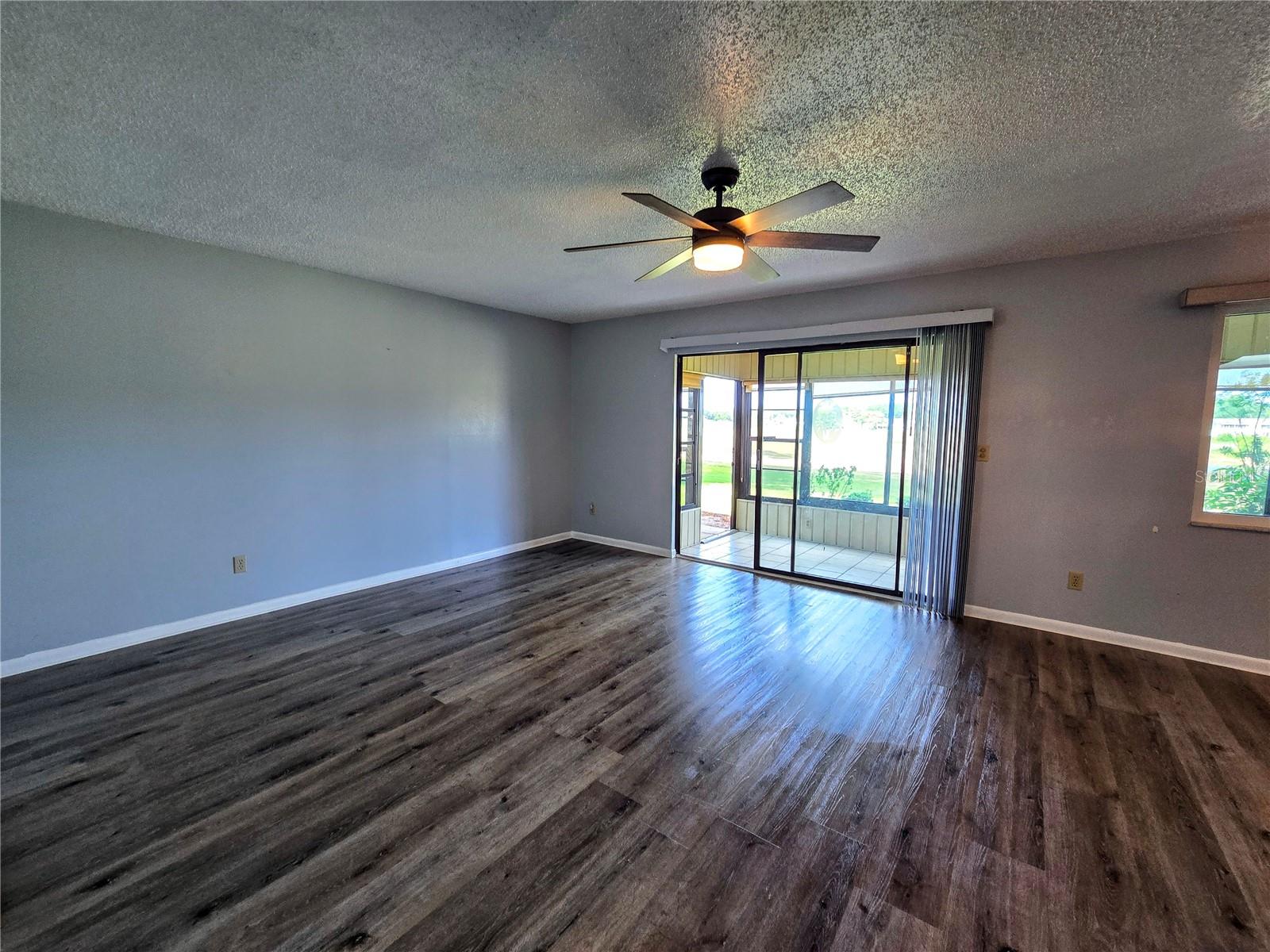 520 FAIRWAYS CIR #A, OCALA, FL, 34472