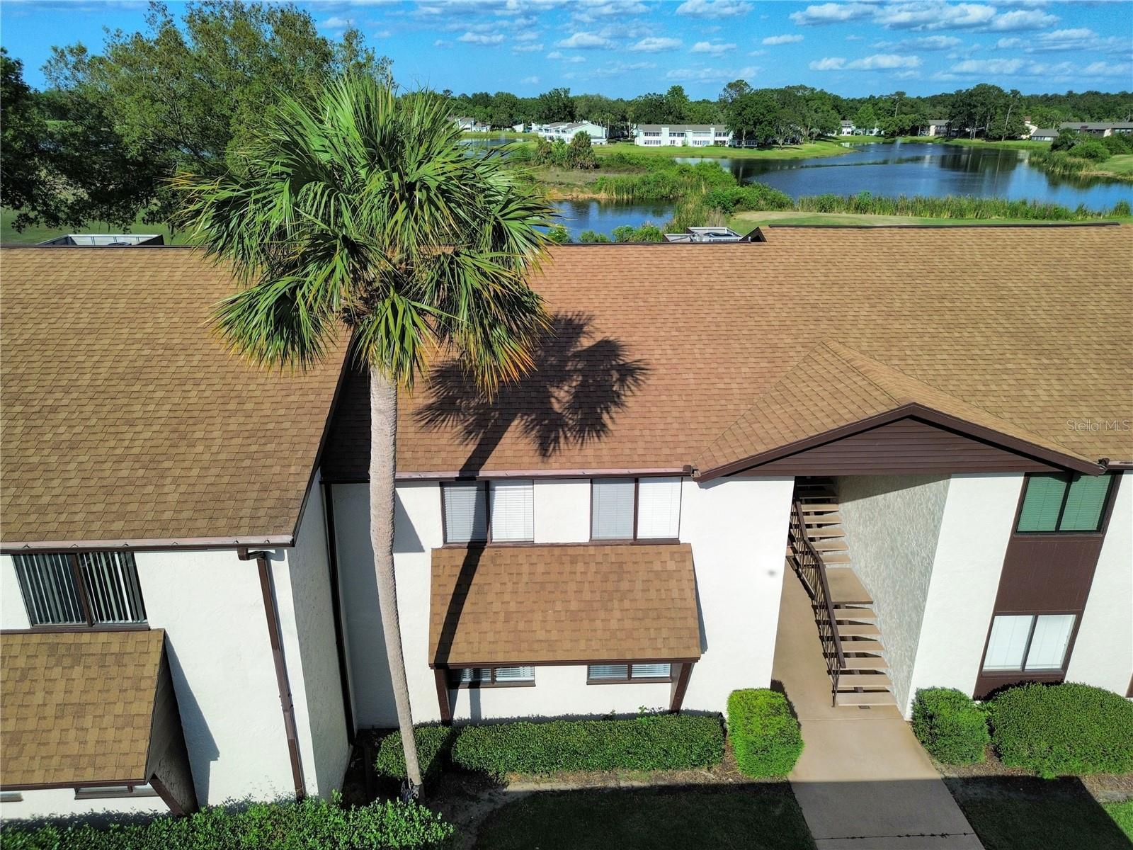 520 FAIRWAYS CIR #A, OCALA, FL, 34472
