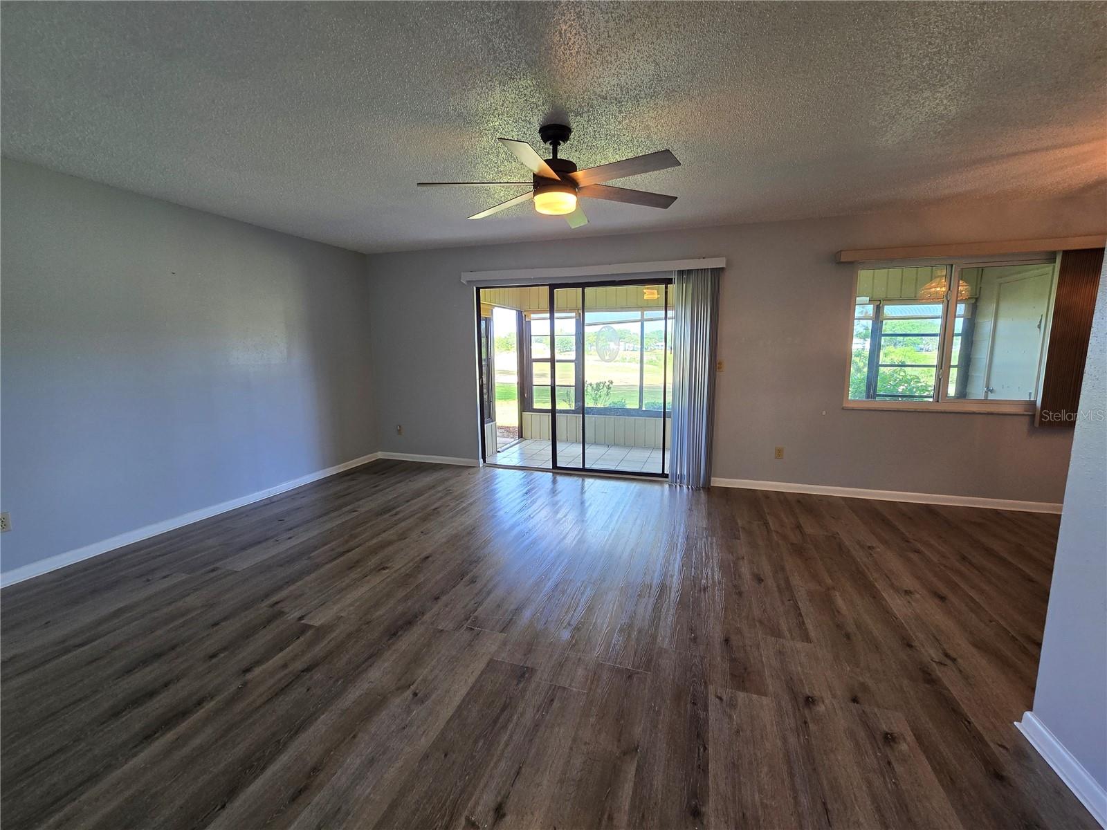 520 FAIRWAYS CIR #A, OCALA, FL, 34472