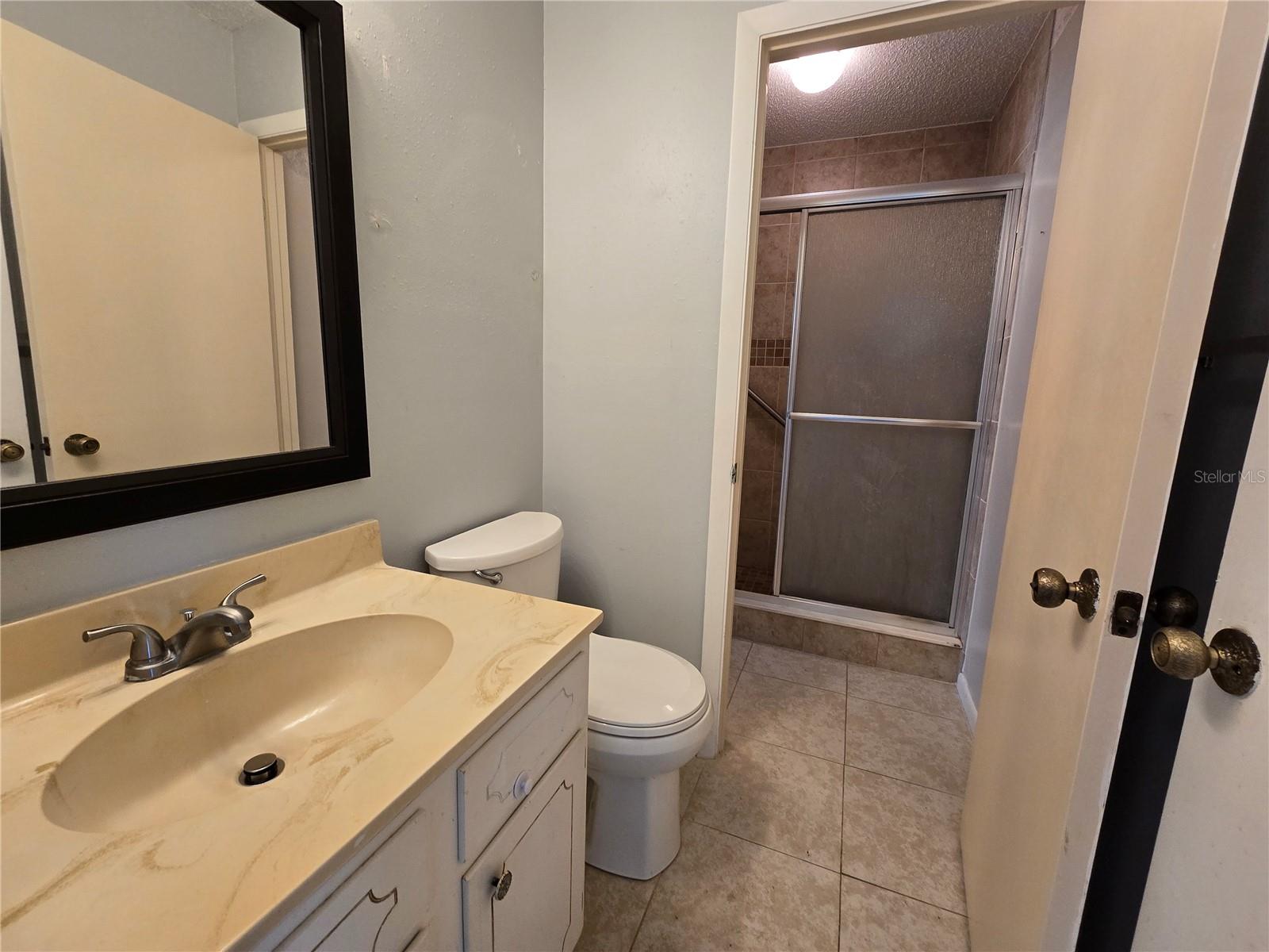 520 FAIRWAYS CIR #A, OCALA, FL, 34472