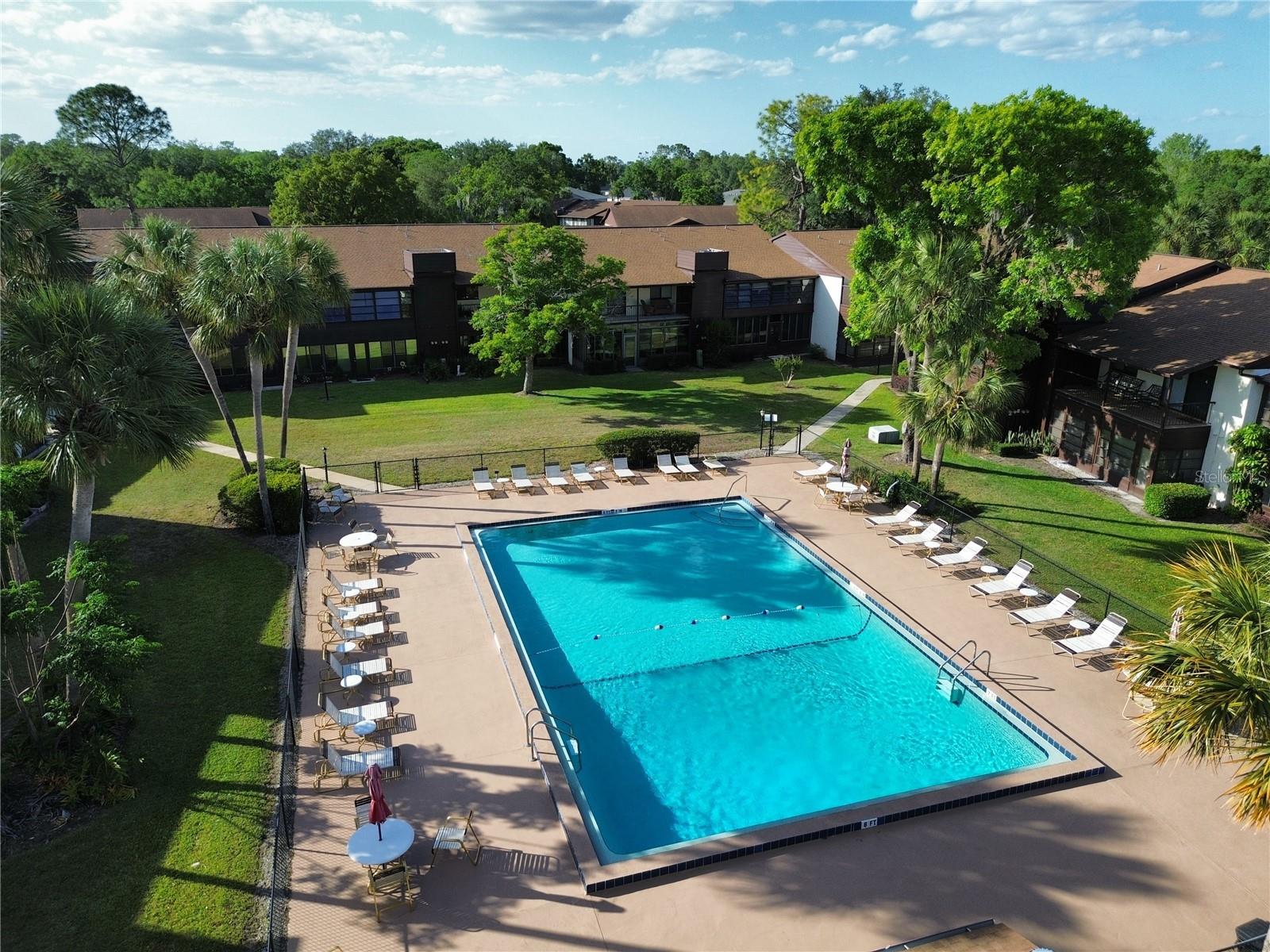 520 FAIRWAYS CIR #A, OCALA, FL, 34472