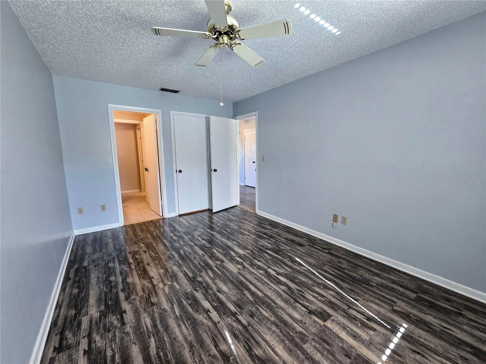 520 FAIRWAYS CIR #A, OCALA, FL, 34472