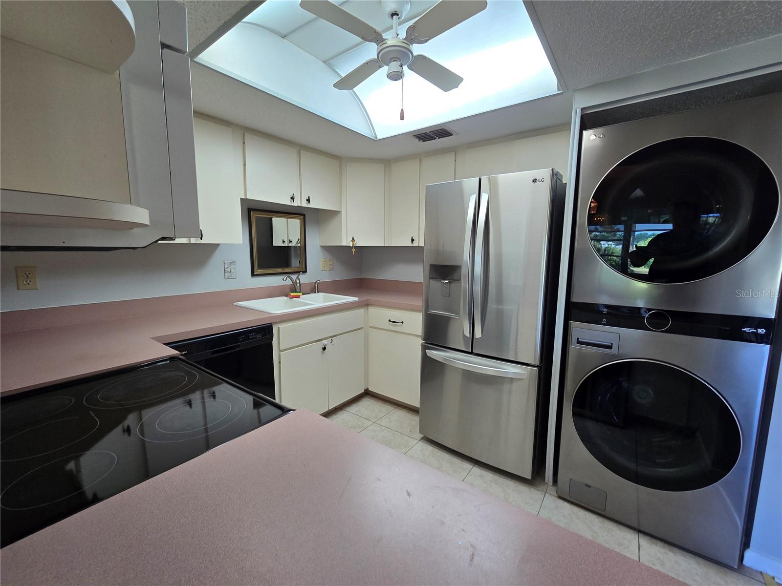 520 FAIRWAYS CIR #A, OCALA, FL, 34472