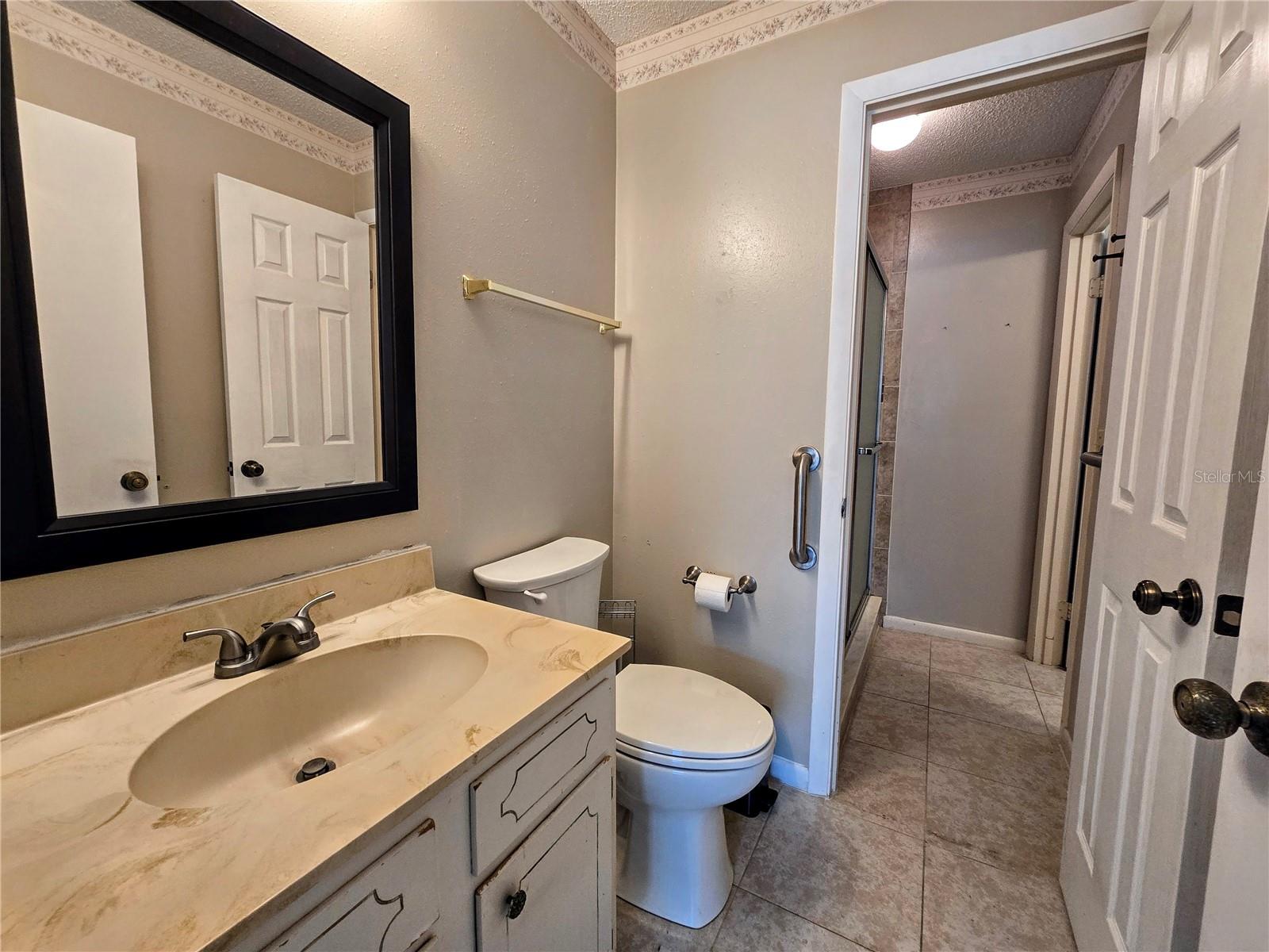 520 FAIRWAYS CIR #A, OCALA, FL, 34472