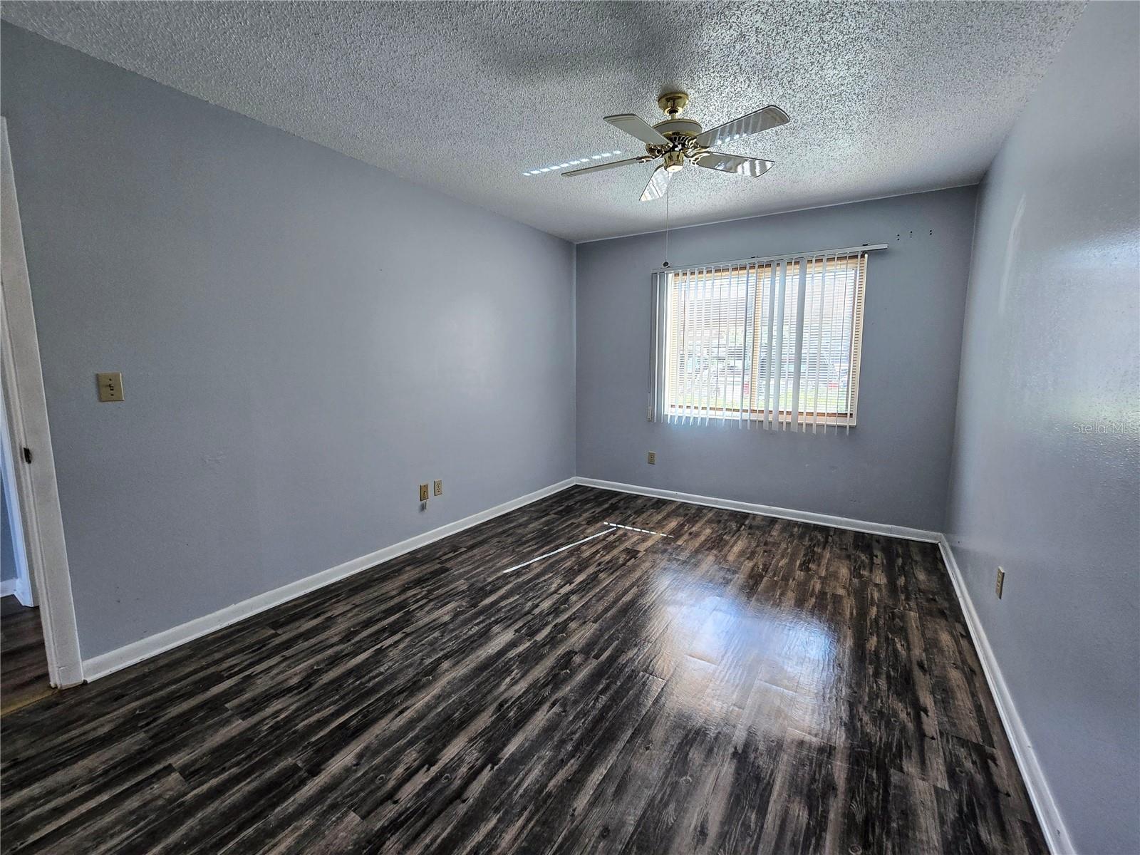 520 FAIRWAYS CIR #A, OCALA, FL, 34472