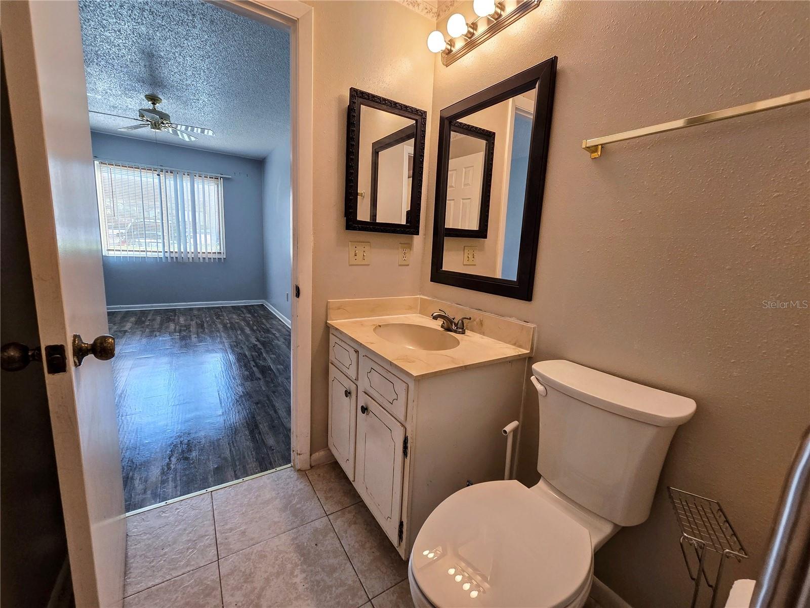 520 FAIRWAYS CIR #A, OCALA, FL, 34472