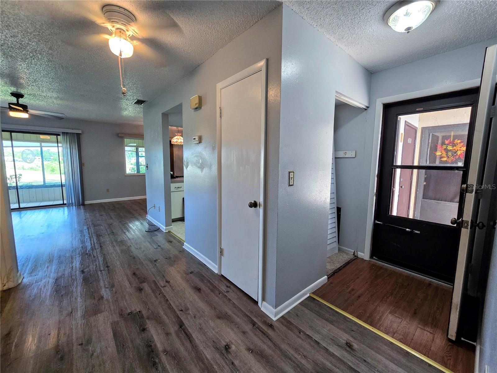 520 FAIRWAYS CIR #A, OCALA, FL, 34472