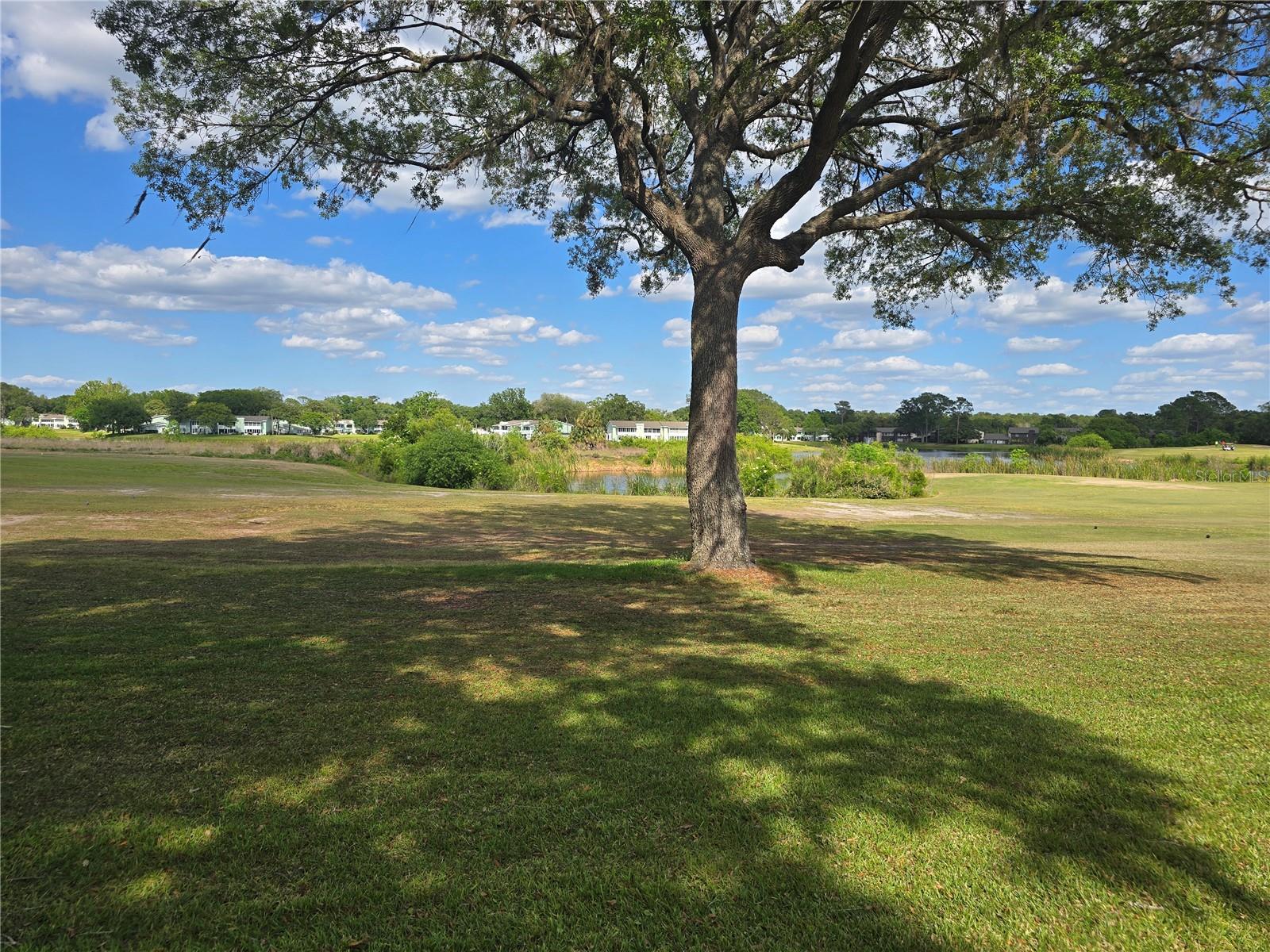 520 FAIRWAYS CIR #A, OCALA, FL, 34472