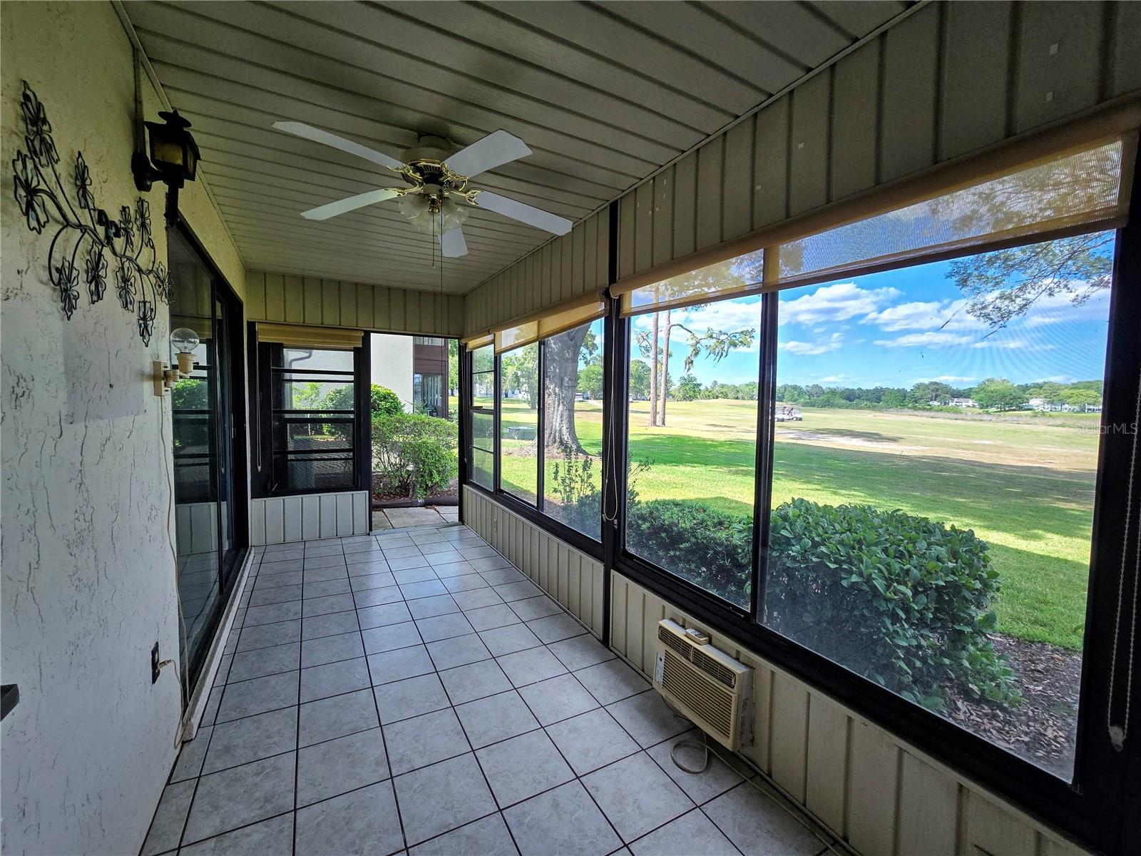 520 FAIRWAYS CIR #A, OCALA, FL, 34472