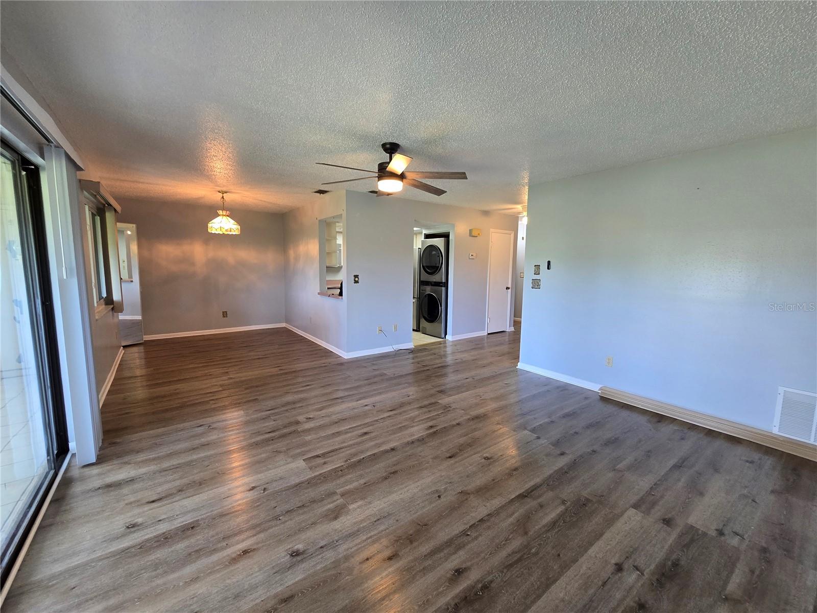 520 FAIRWAYS CIR #A, OCALA, FL, 34472