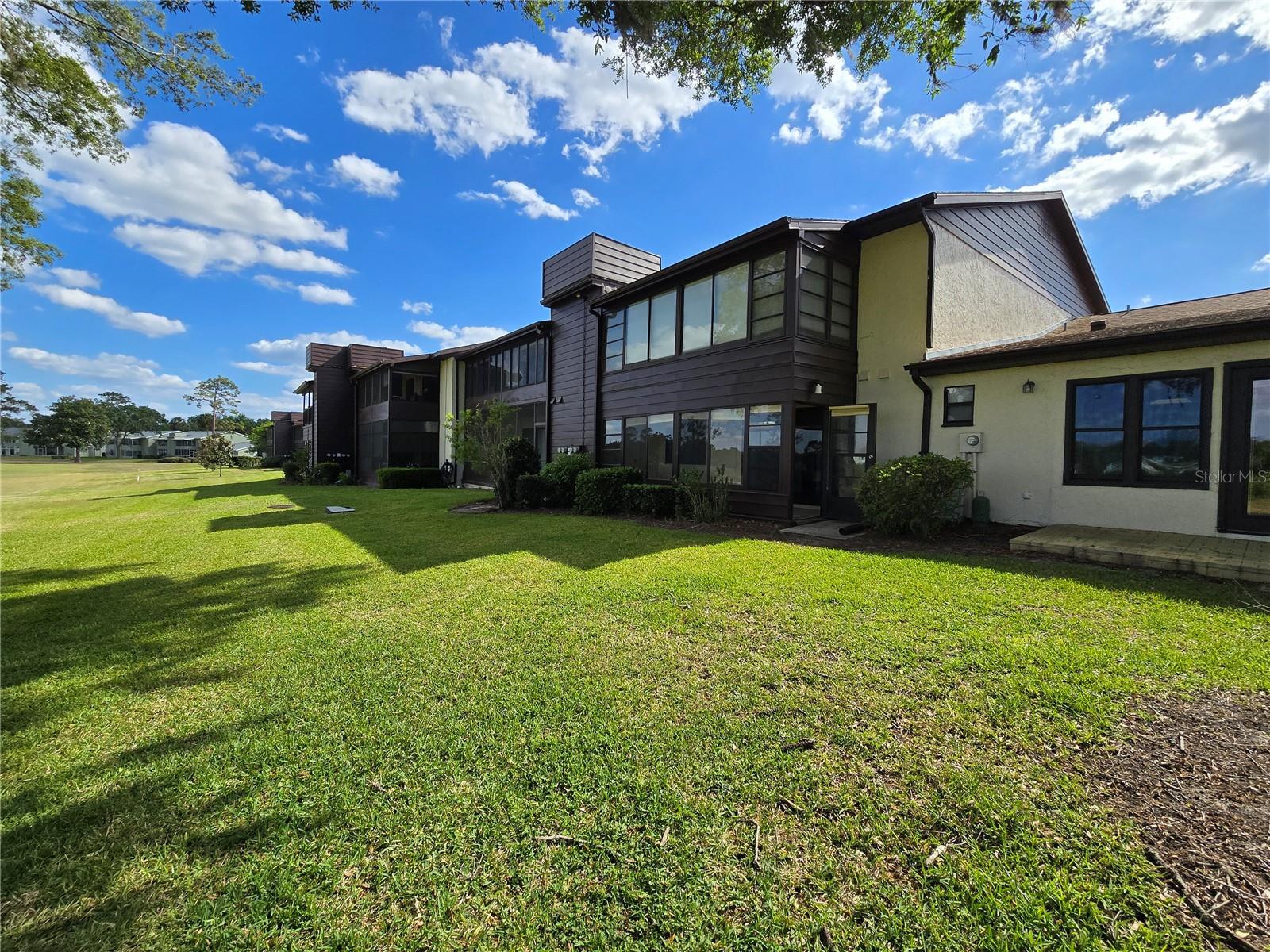 520 FAIRWAYS CIR #A, OCALA, FL, 34472