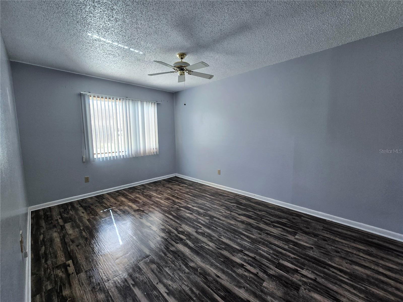 520 FAIRWAYS CIR #A, OCALA, FL, 34472