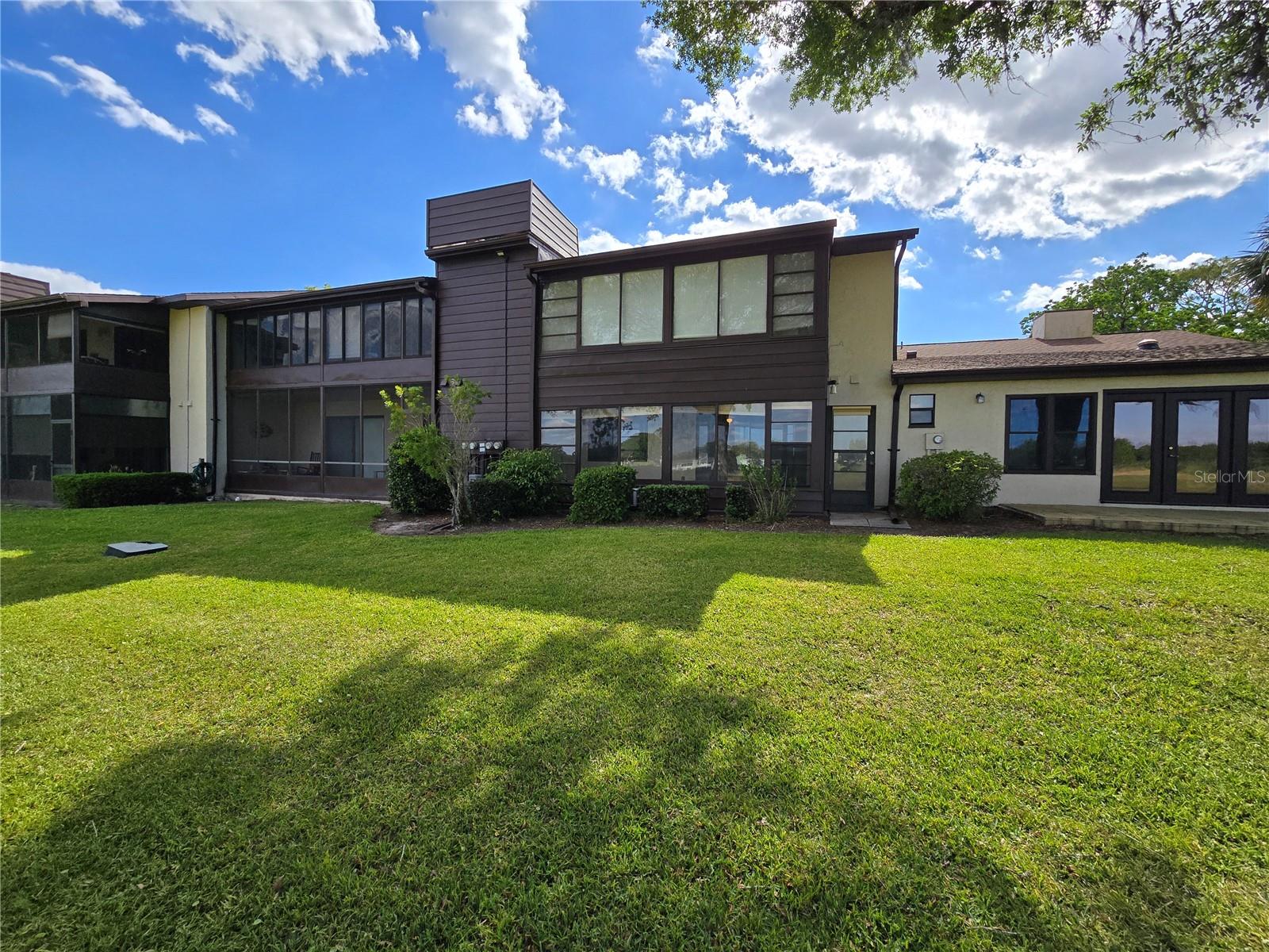 520 FAIRWAYS CIR #A, OCALA, FL, 34472