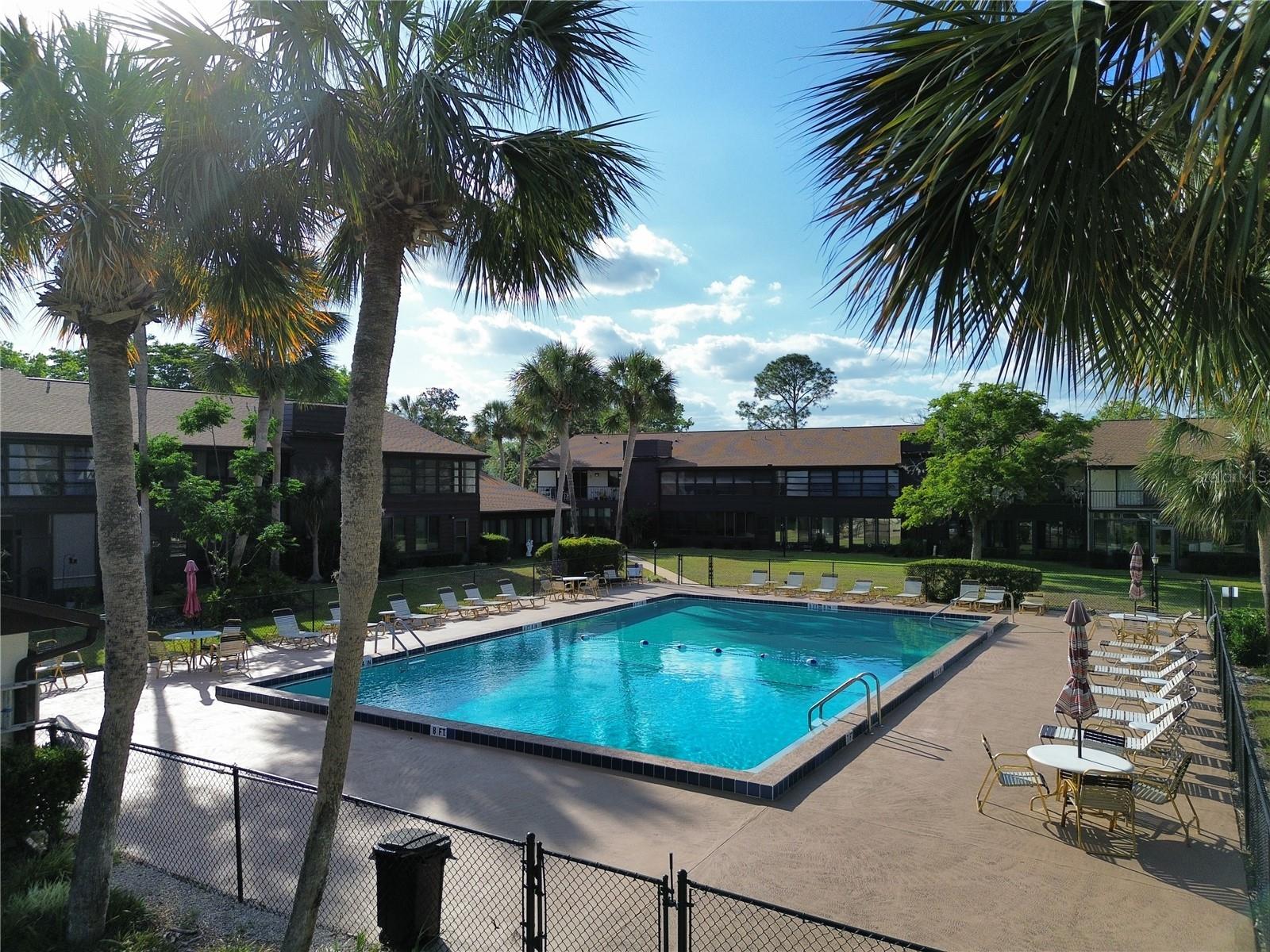 520 FAIRWAYS CIR #A, OCALA, FL, 34472