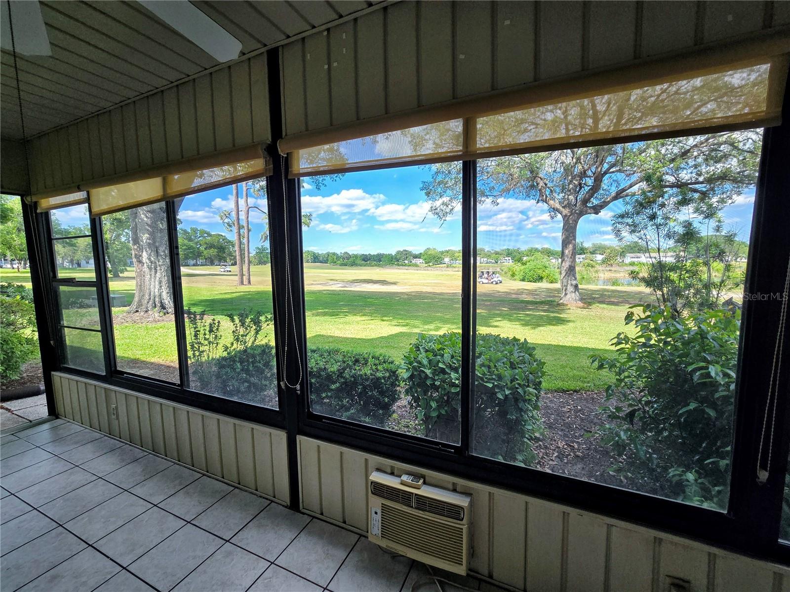 520 FAIRWAYS CIR #A, OCALA, FL, 34472