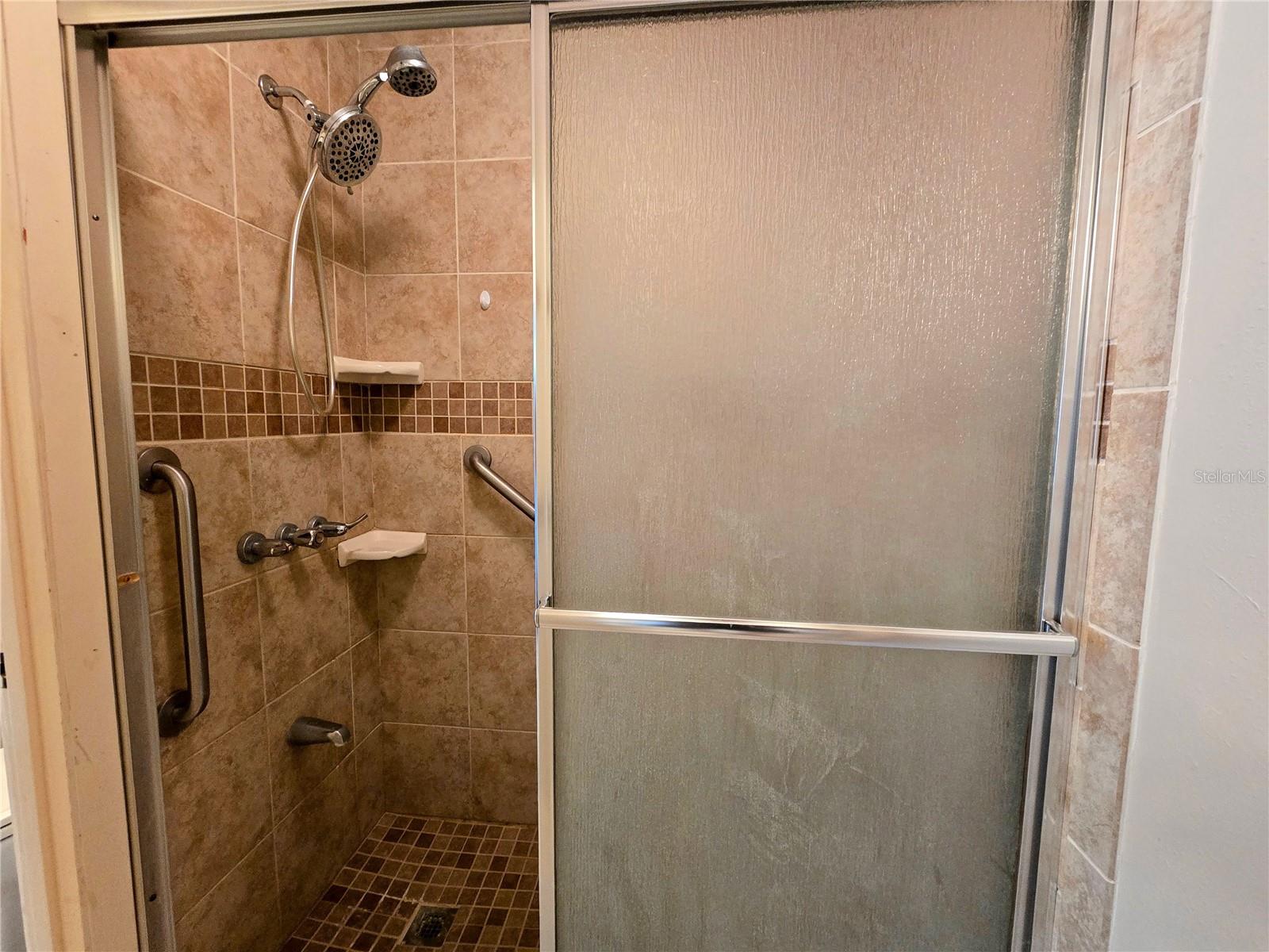 520 FAIRWAYS CIR #A, OCALA, FL, 34472