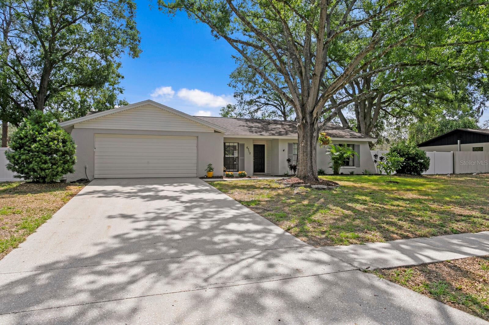 Welcome to 6712 Jennifer Dr