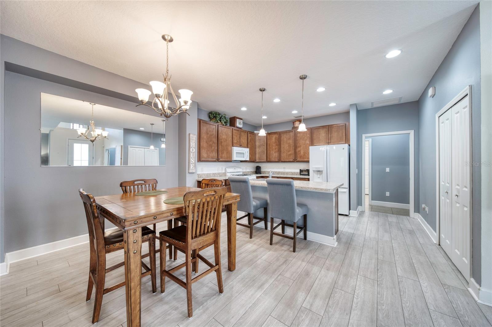 324 CORAL REEF WAY, DAYTONA BEACH, FL, 32124