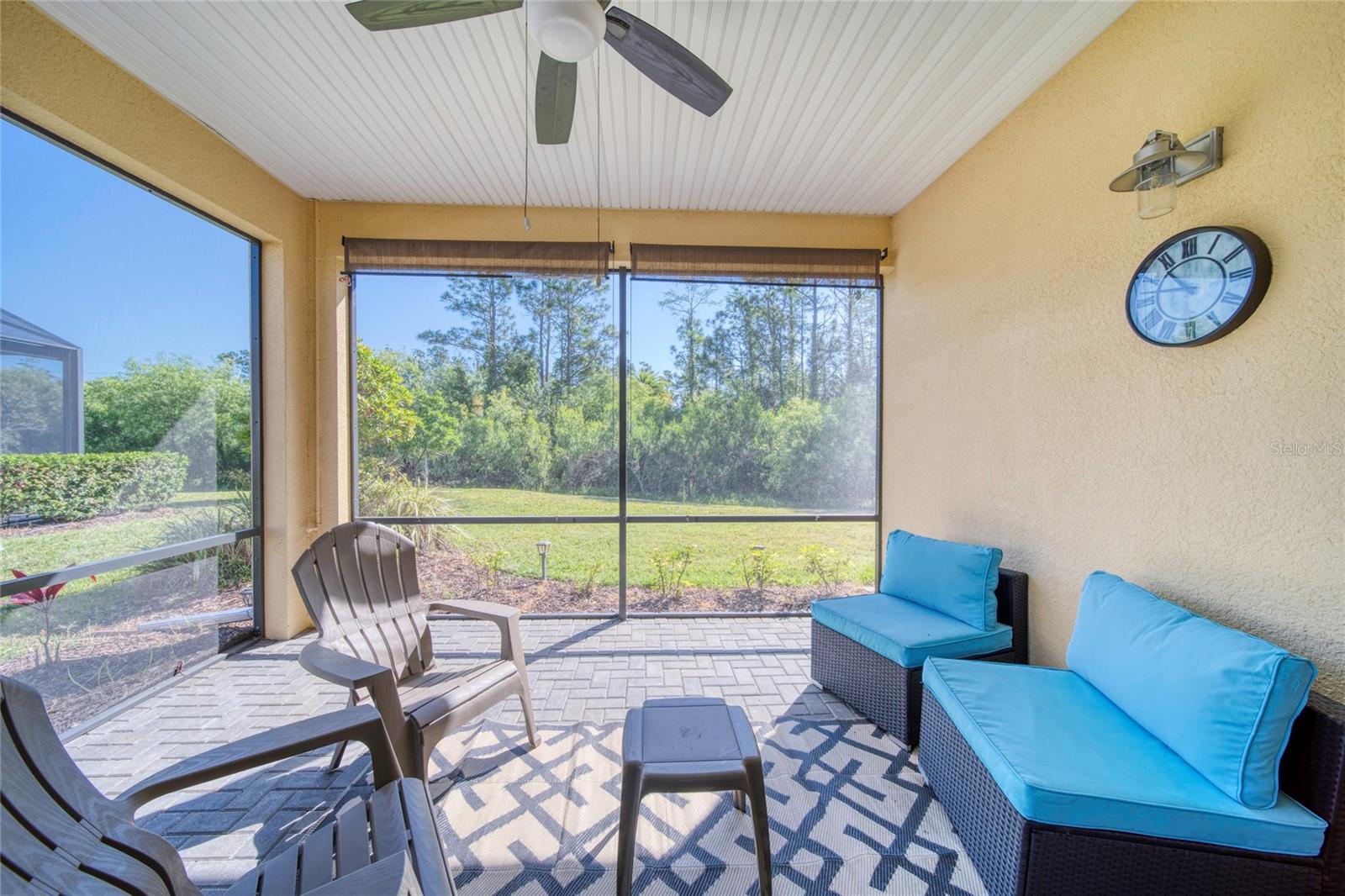 324 CORAL REEF WAY, DAYTONA BEACH, FL, 32124