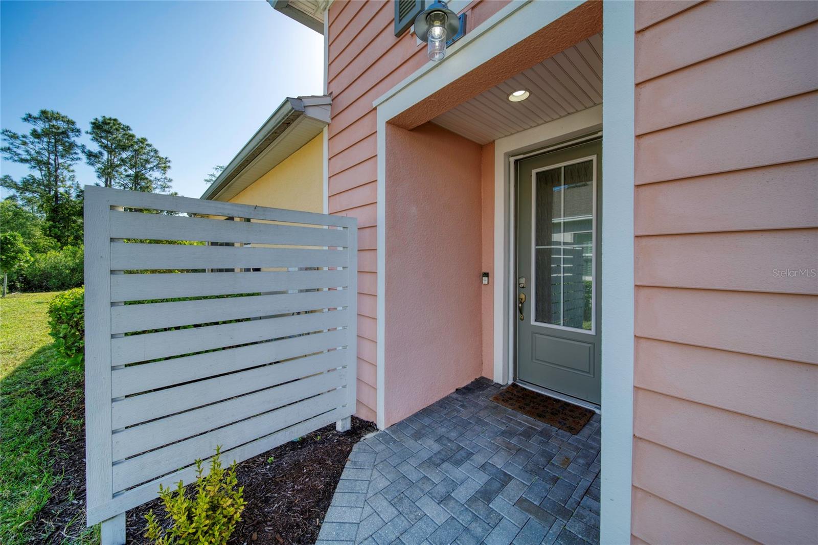 324 CORAL REEF WAY, DAYTONA BEACH, FL, 32124