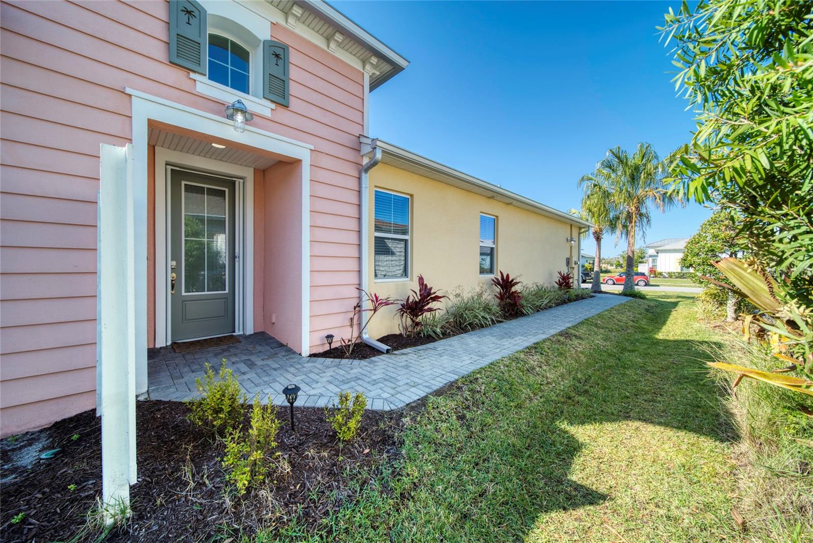 324 CORAL REEF WAY, DAYTONA BEACH, FL, 32124