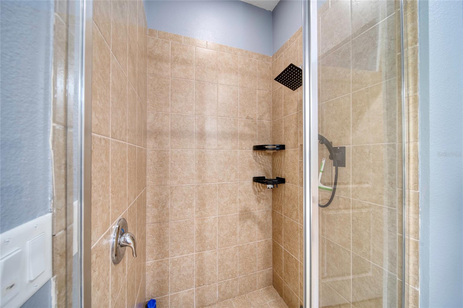 324 CORAL REEF WAY, DAYTONA BEACH, FL, 32124