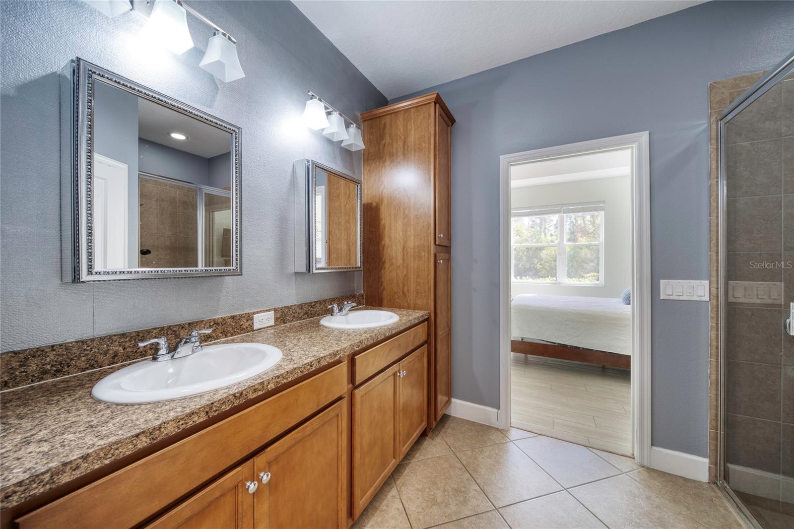 324 CORAL REEF WAY, DAYTONA BEACH, FL, 32124