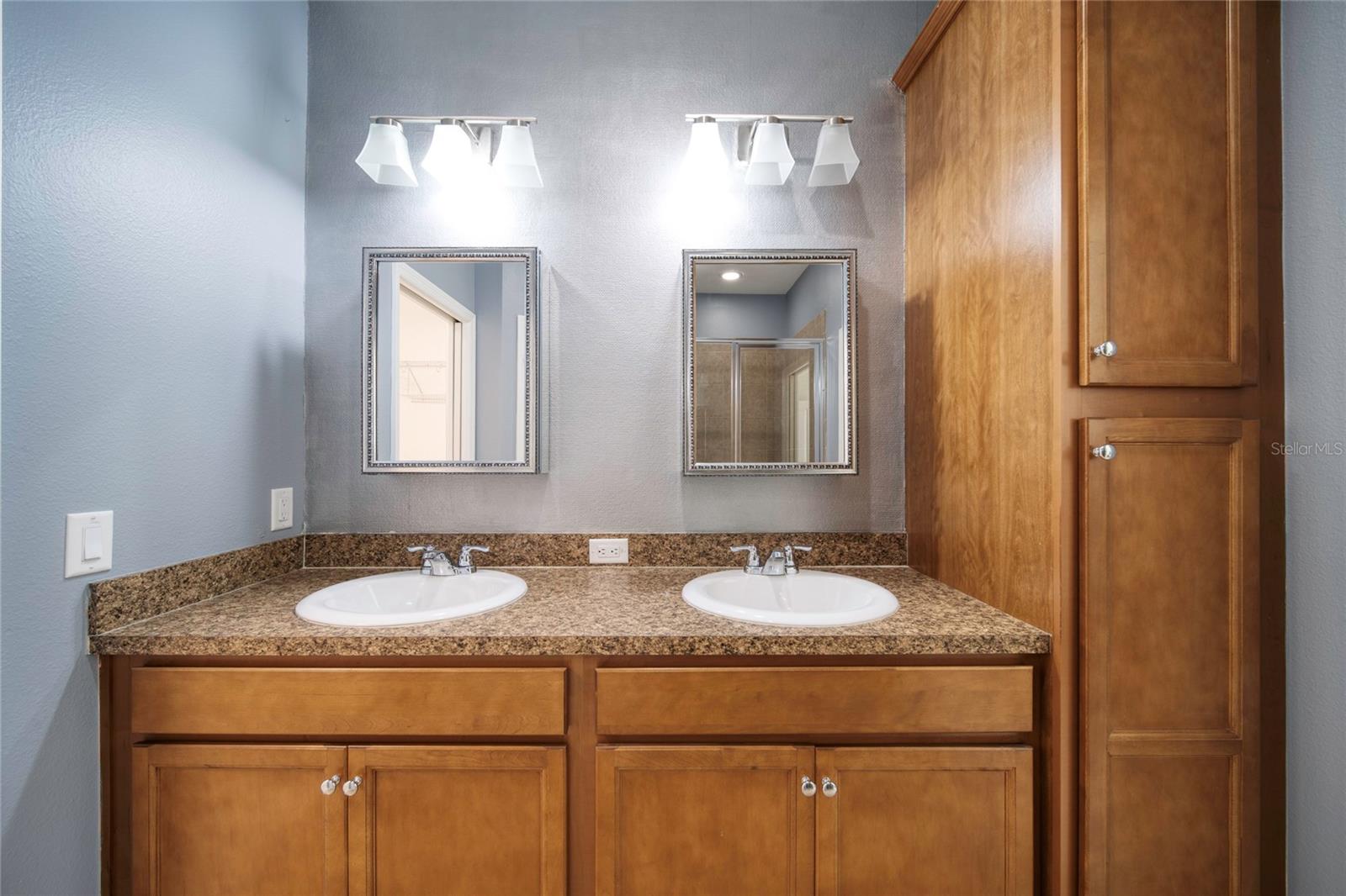 324 CORAL REEF WAY, DAYTONA BEACH, FL, 32124