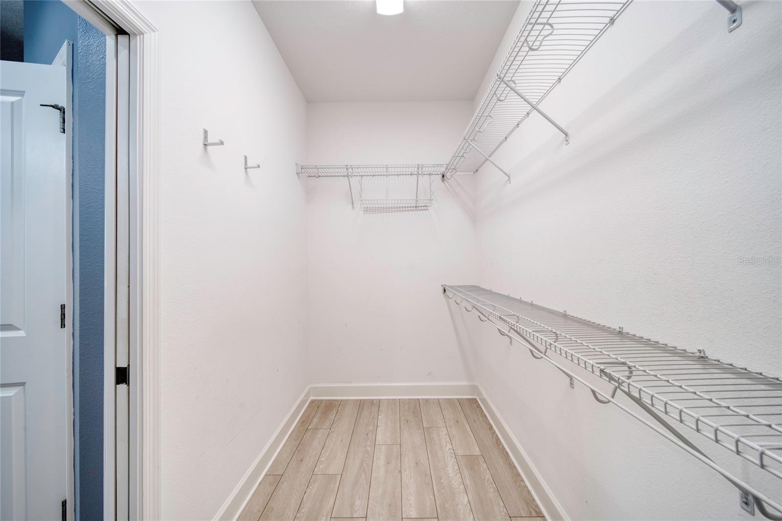 324 CORAL REEF WAY, DAYTONA BEACH, FL, 32124