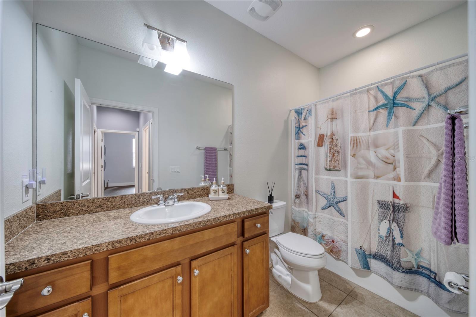 324 CORAL REEF WAY, DAYTONA BEACH, FL, 32124