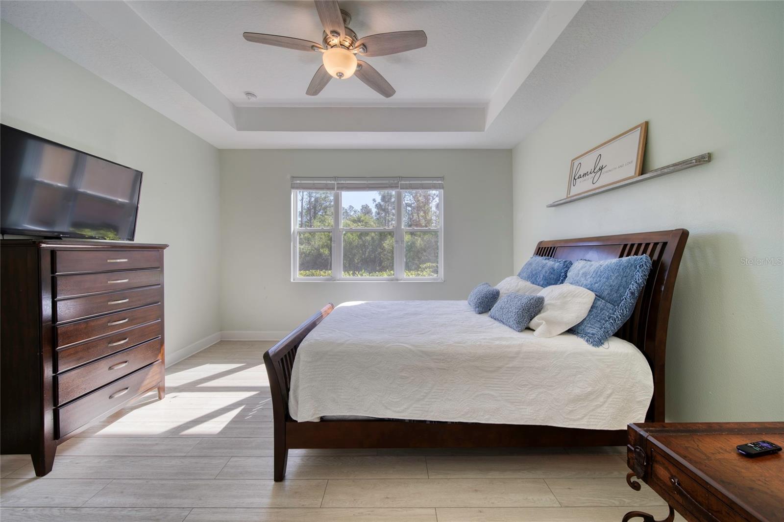 324 CORAL REEF WAY, DAYTONA BEACH, FL, 32124