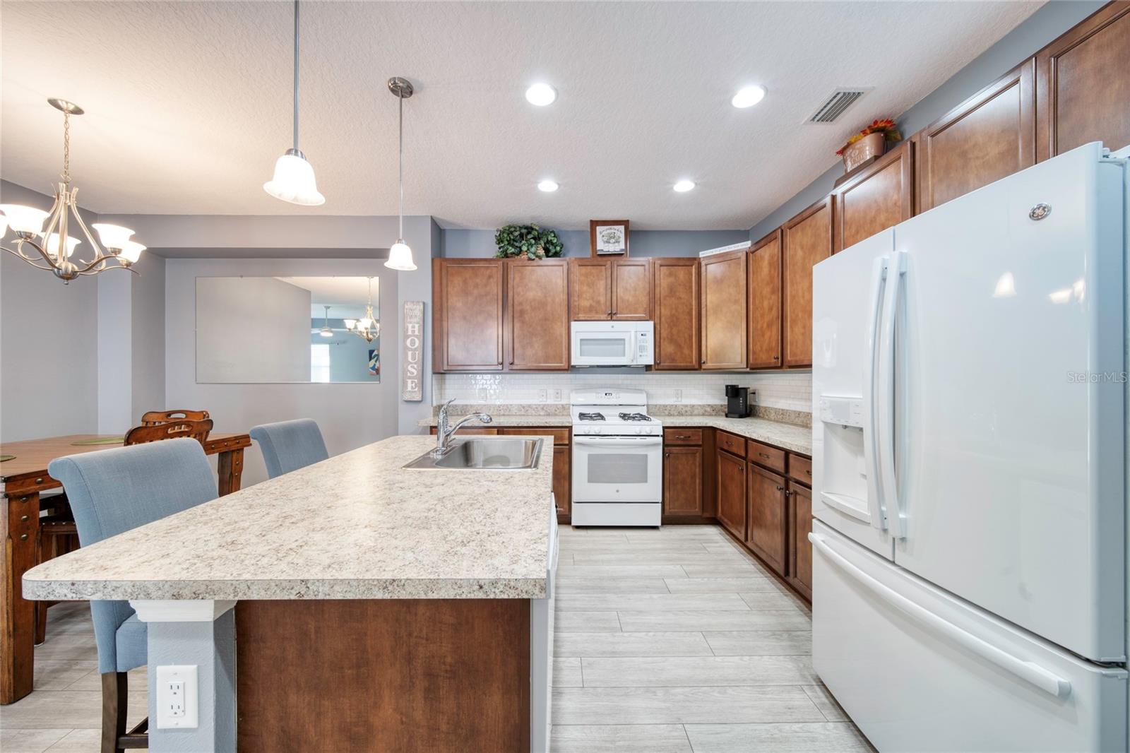 324 CORAL REEF WAY, DAYTONA BEACH, FL, 32124