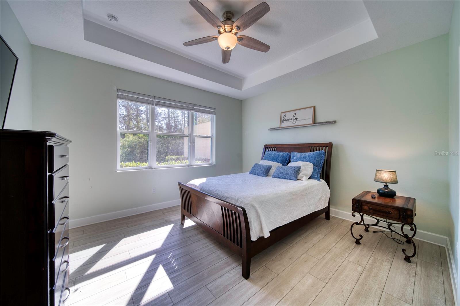 324 CORAL REEF WAY, DAYTONA BEACH, FL, 32124