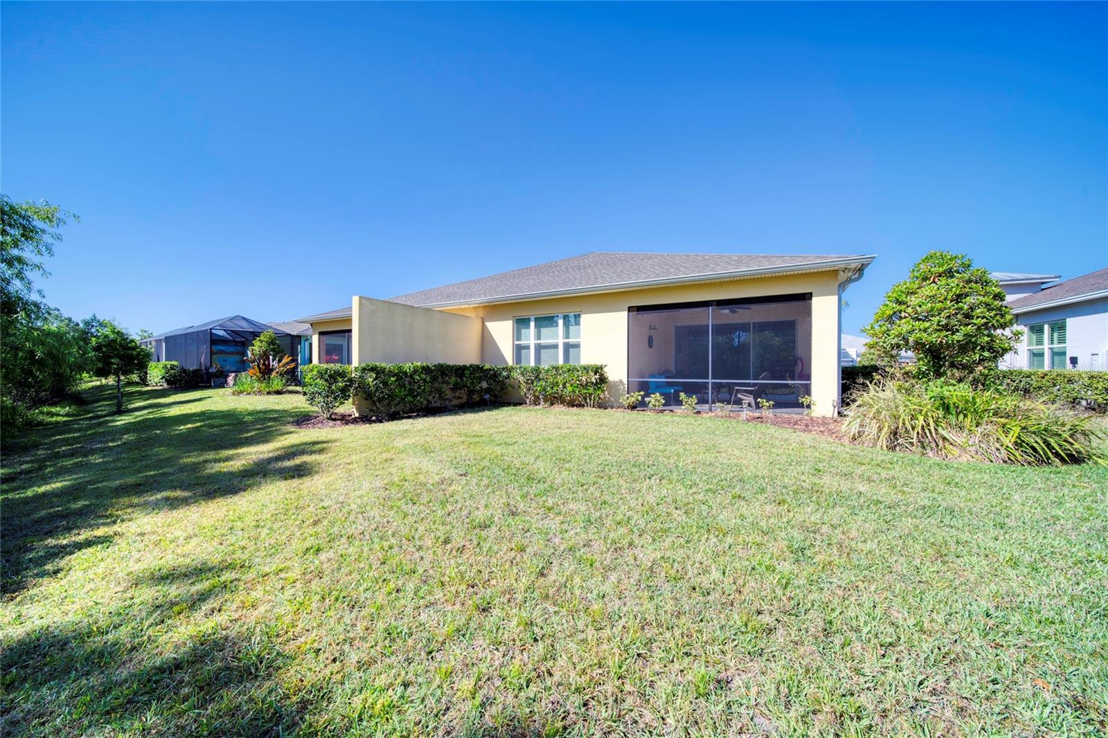 324 CORAL REEF WAY, DAYTONA BEACH, FL, 32124