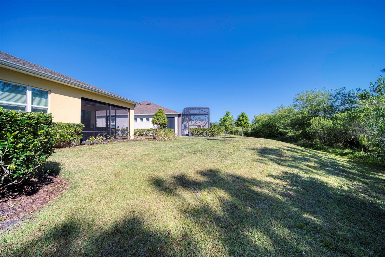 324 CORAL REEF WAY, DAYTONA BEACH, FL, 32124