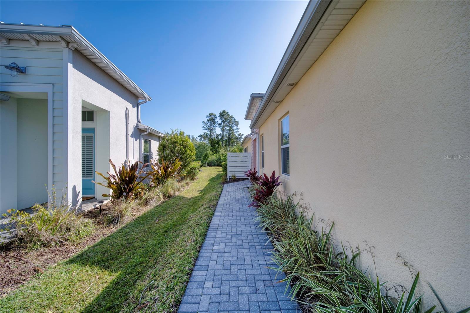 324 CORAL REEF WAY, DAYTONA BEACH, FL, 32124