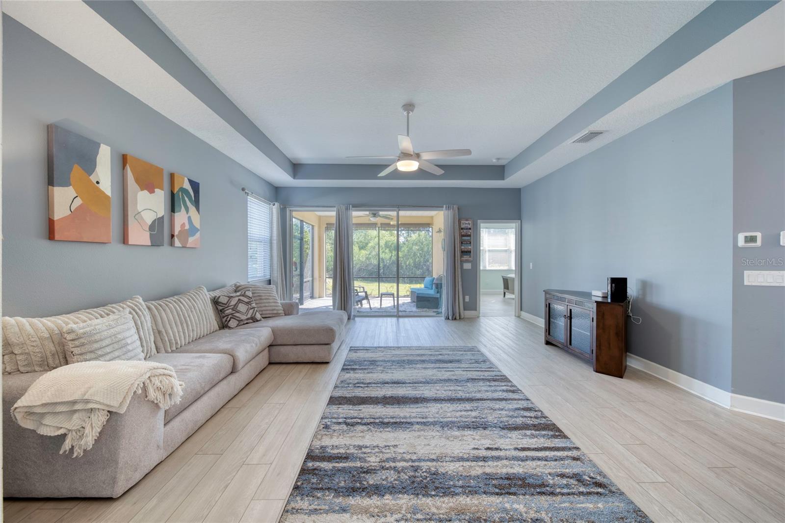 324 CORAL REEF WAY, DAYTONA BEACH, FL, 32124