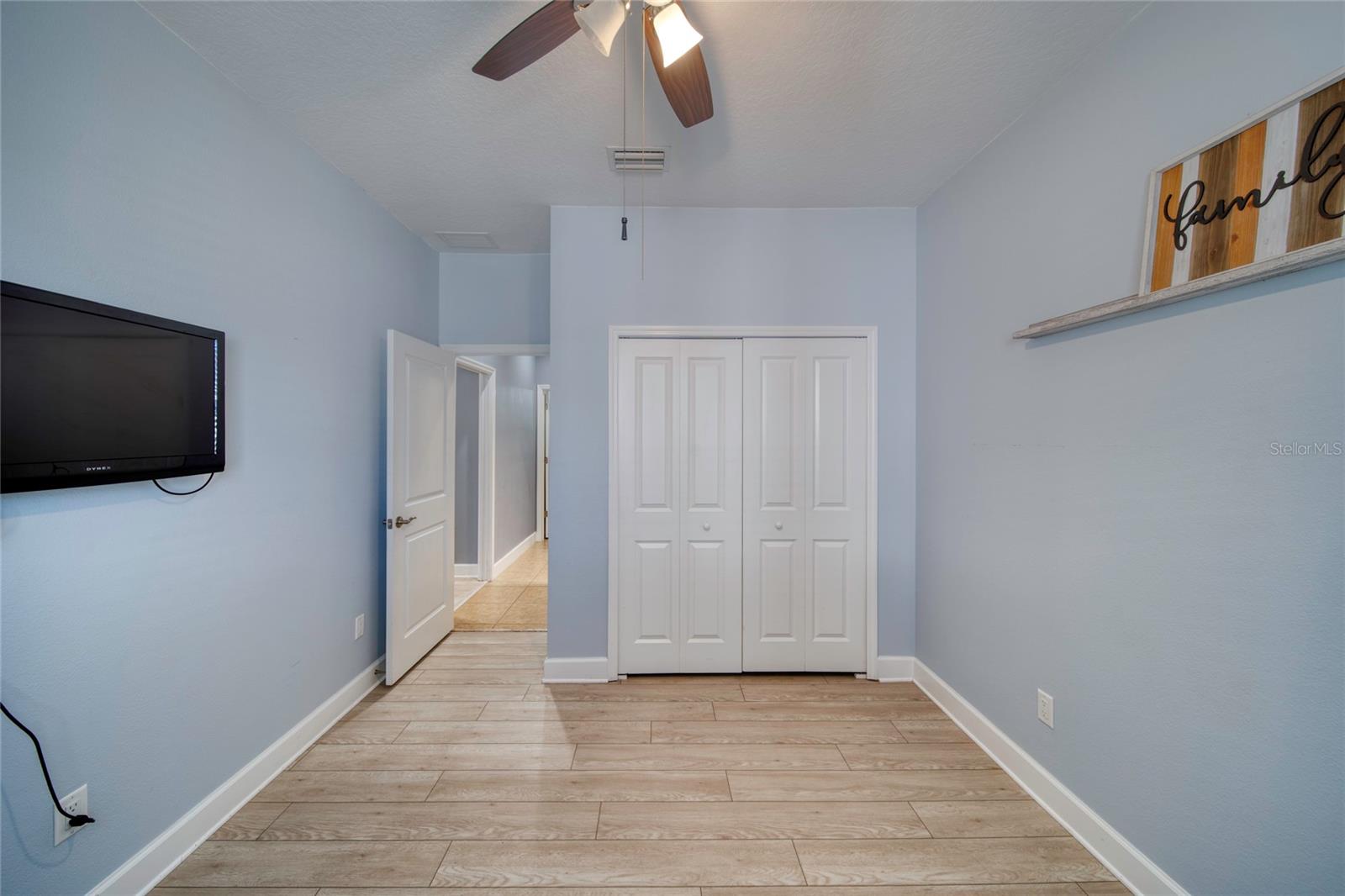 324 CORAL REEF WAY, DAYTONA BEACH, FL, 32124