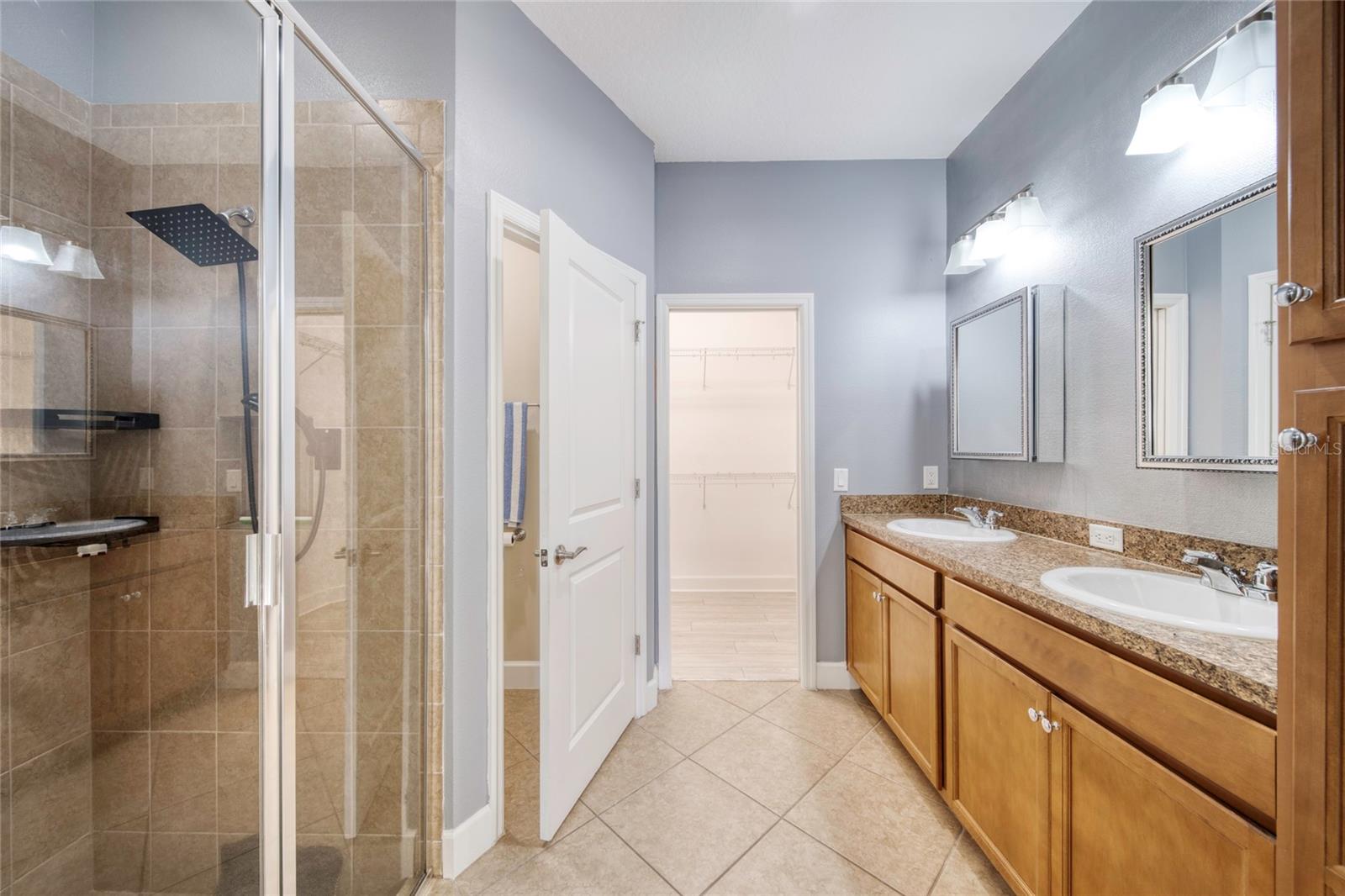 324 CORAL REEF WAY, DAYTONA BEACH, FL, 32124