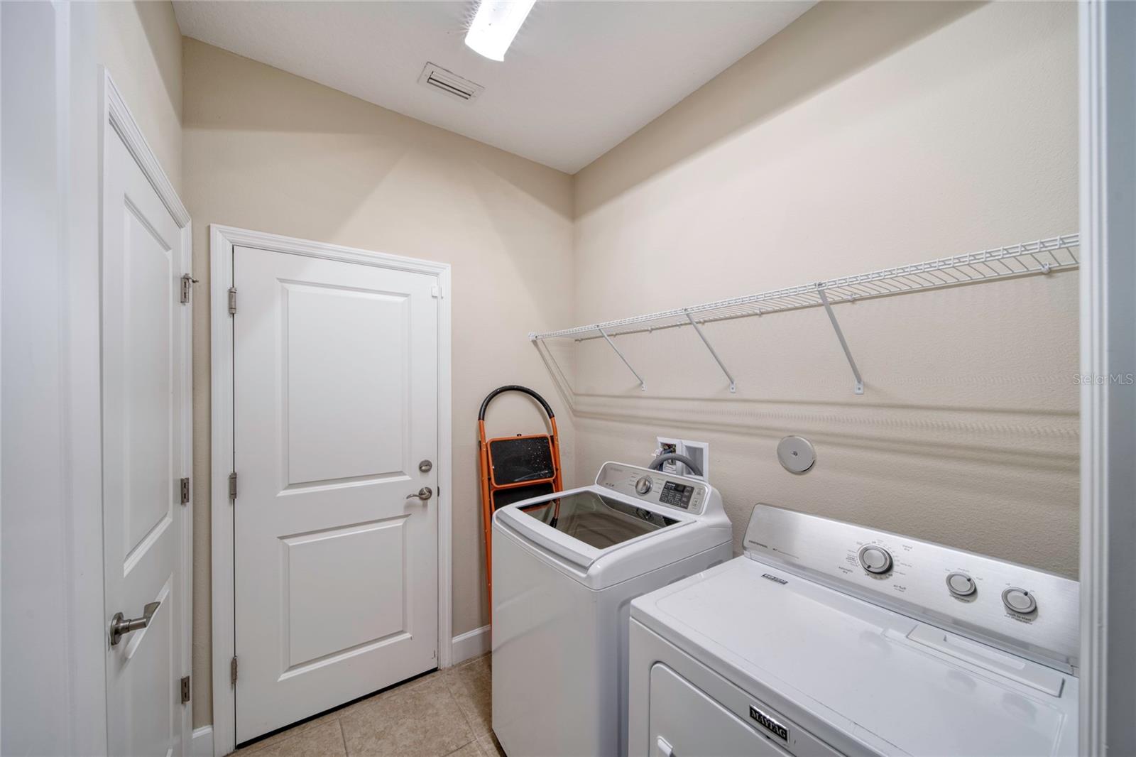 324 CORAL REEF WAY, DAYTONA BEACH, FL, 32124