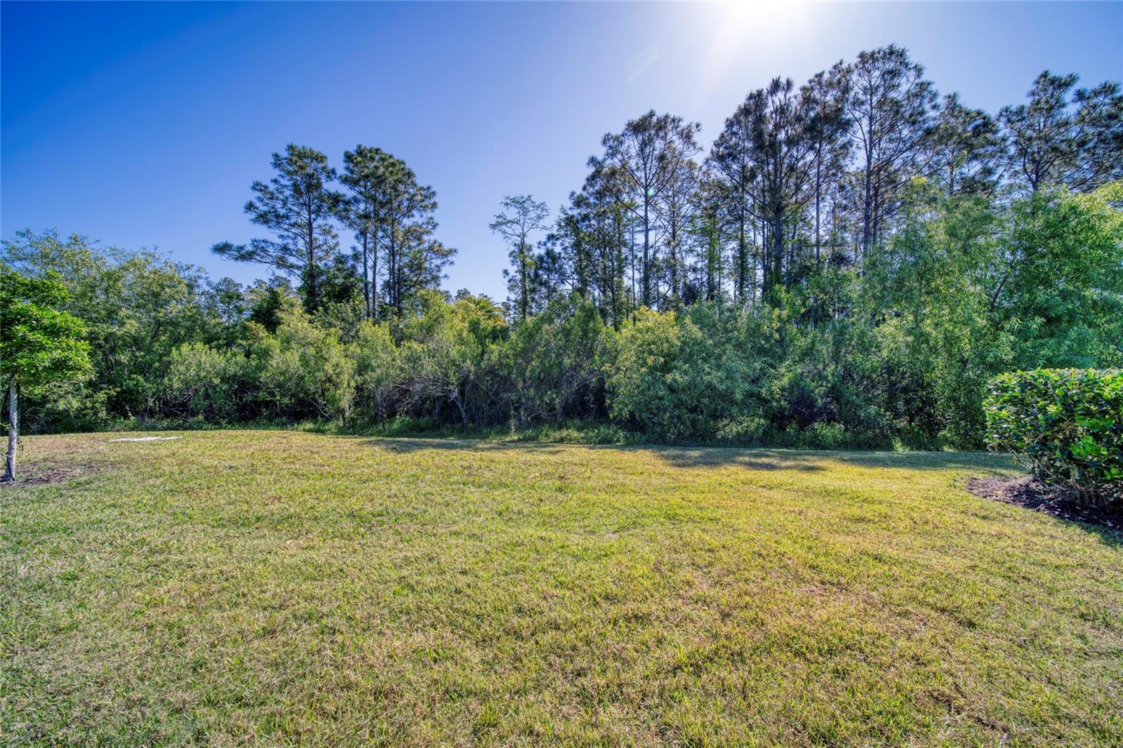 324 CORAL REEF WAY, DAYTONA BEACH, FL, 32124