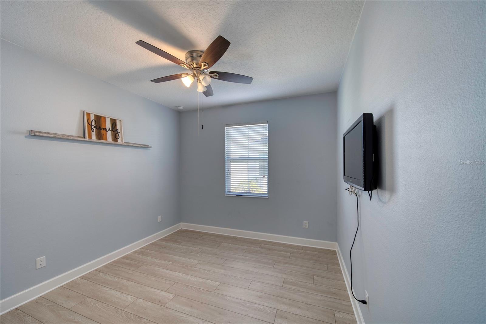 324 CORAL REEF WAY, DAYTONA BEACH, FL, 32124