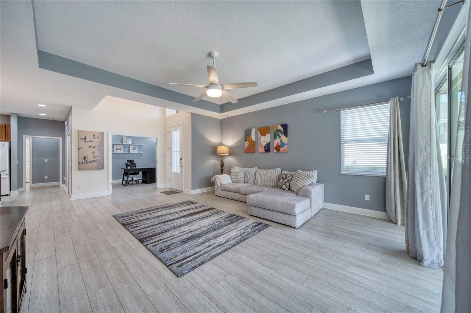 324 CORAL REEF WAY, DAYTONA BEACH, FL, 32124