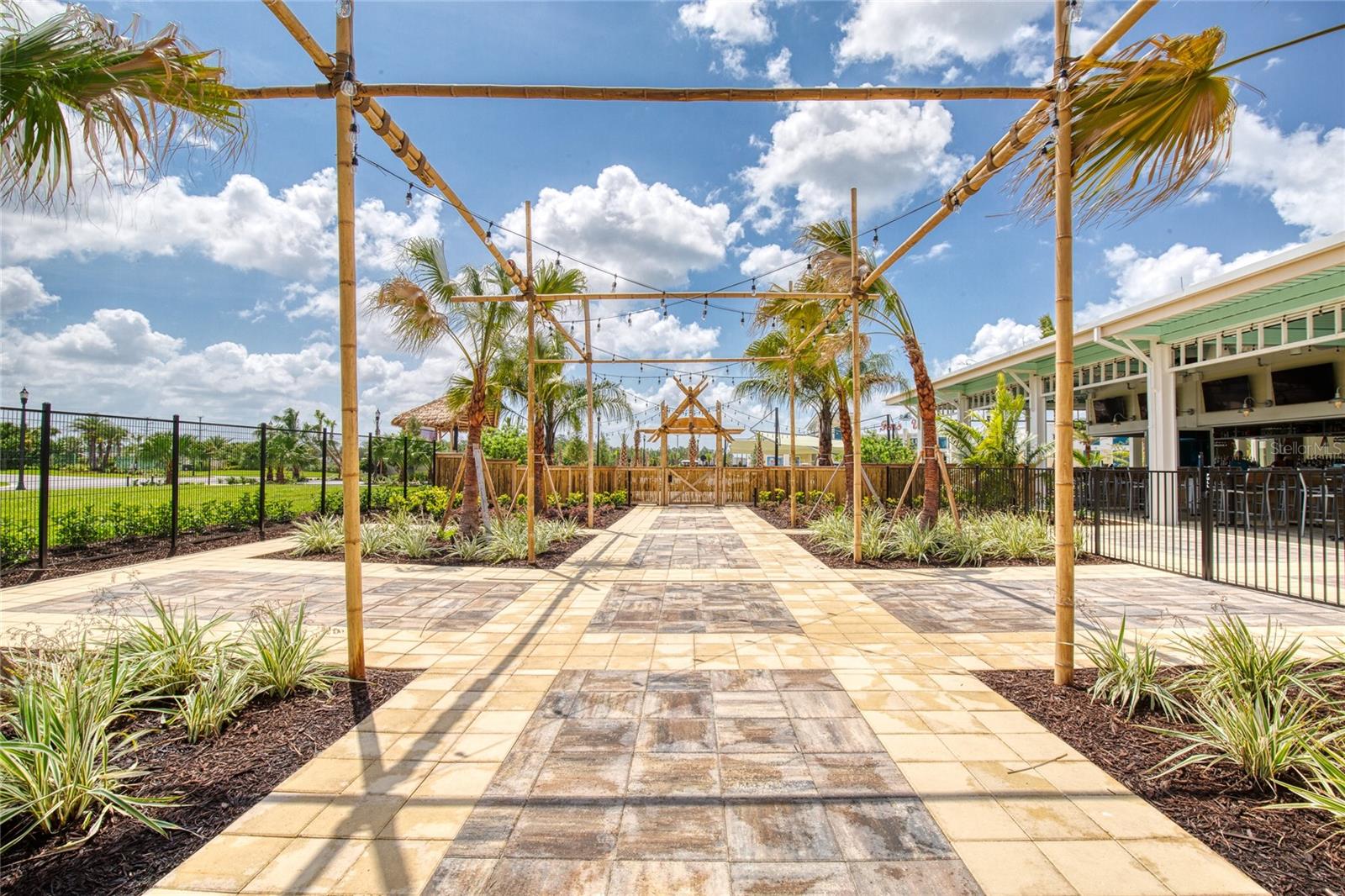 324 CORAL REEF WAY, DAYTONA BEACH, FL, 32124