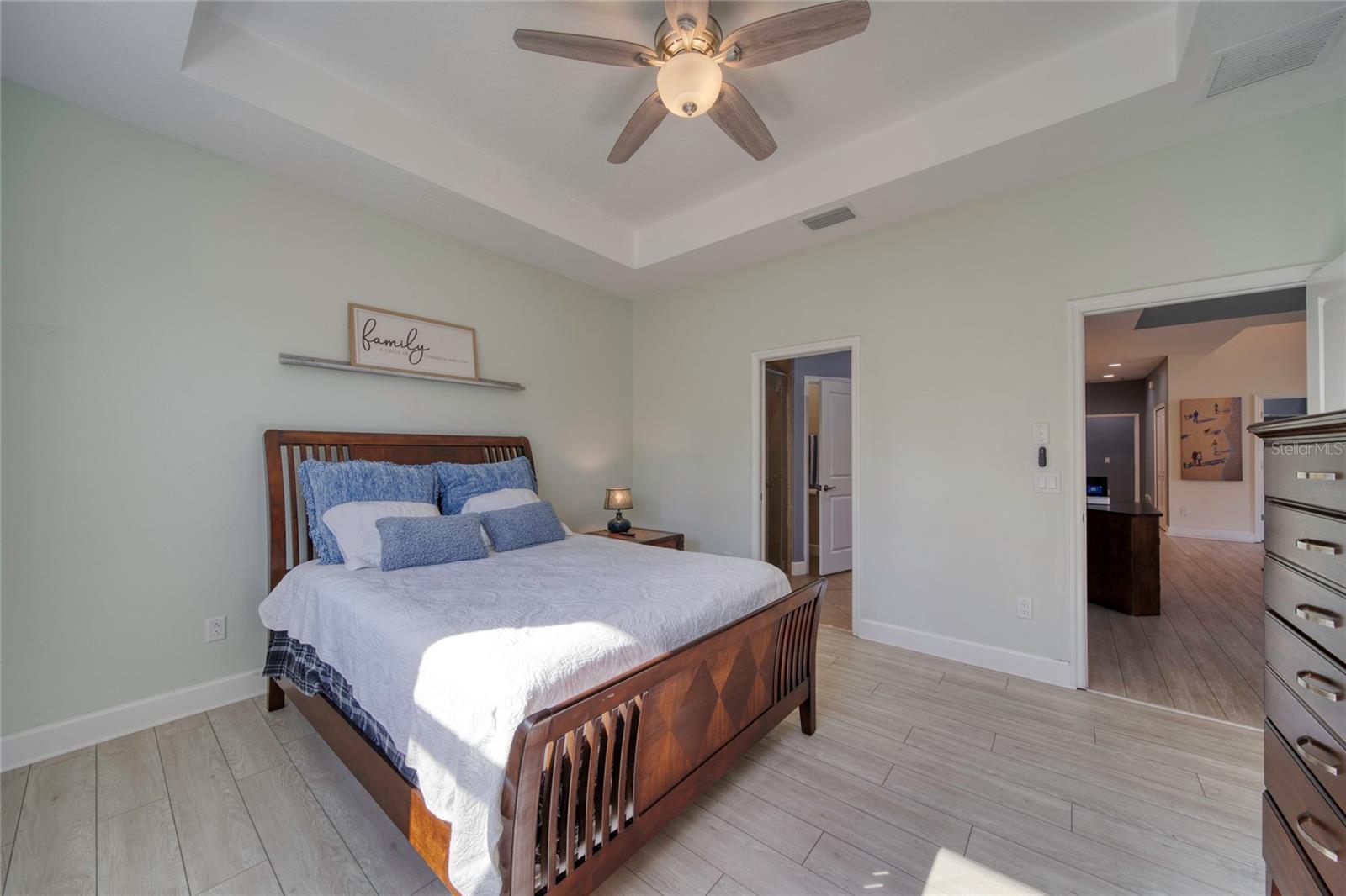 324 CORAL REEF WAY, DAYTONA BEACH, FL, 32124