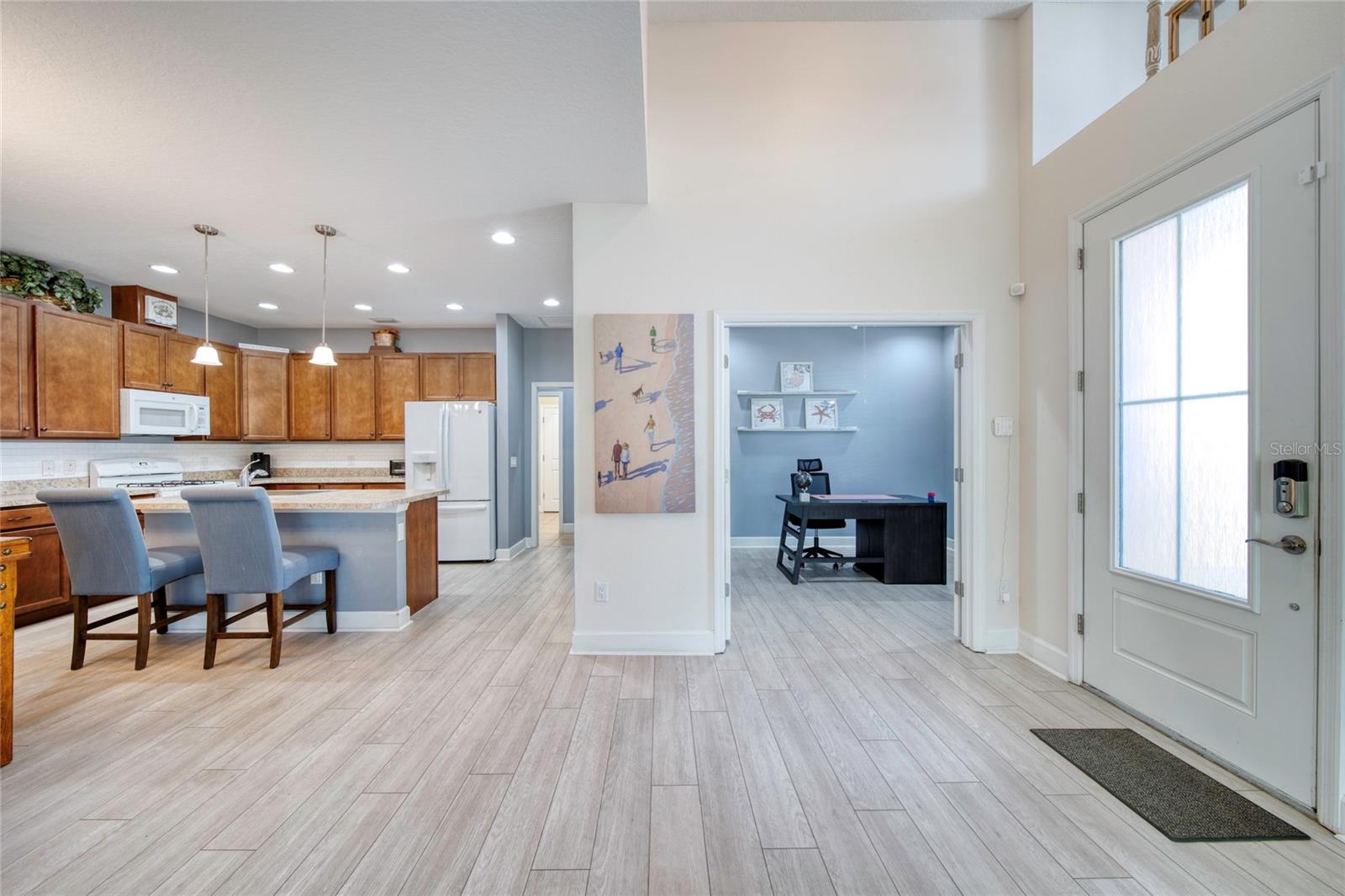 324 CORAL REEF WAY, DAYTONA BEACH, FL, 32124